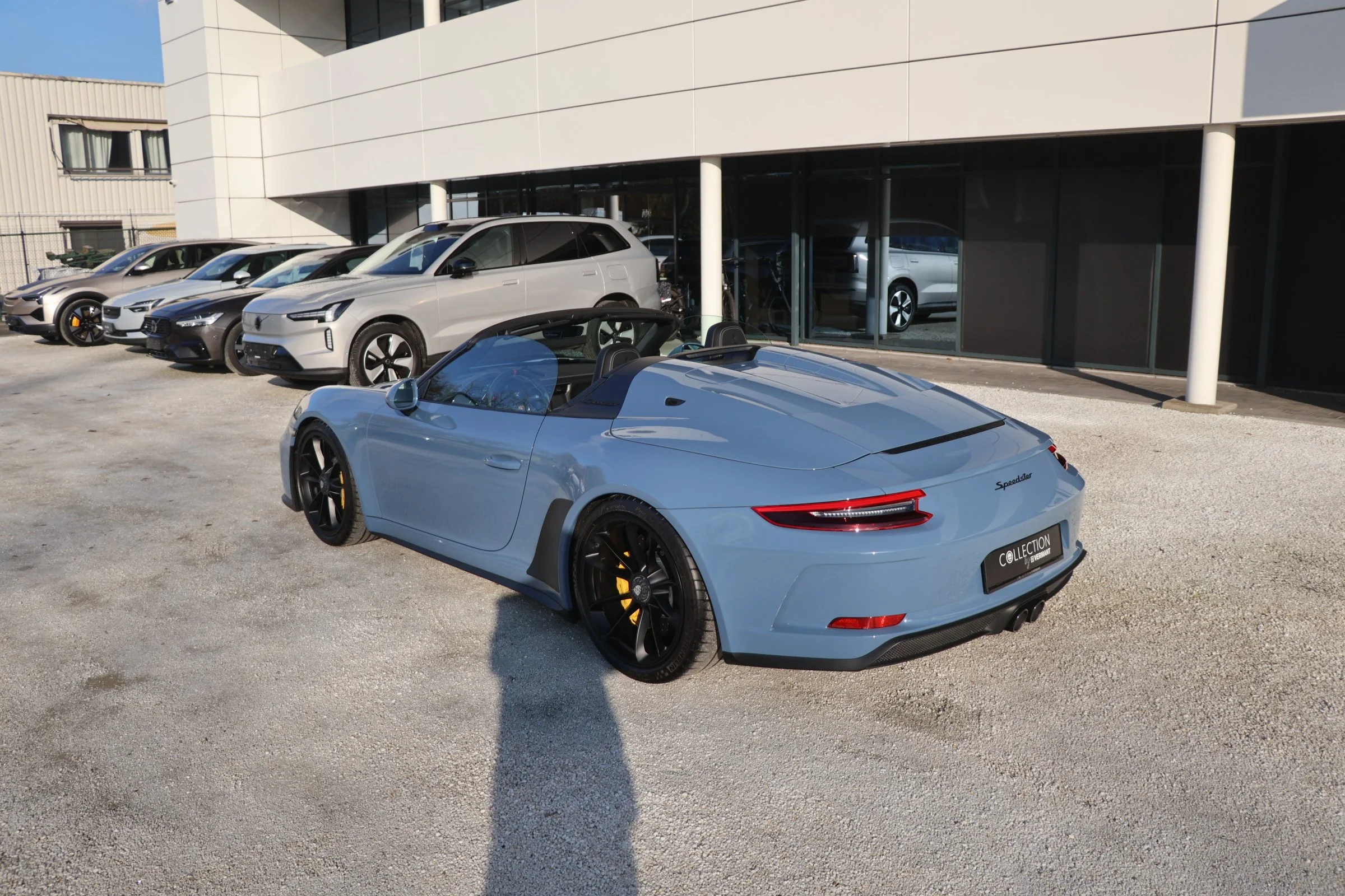 Porsche 991 Speedster Aetna Blue (8).JPG