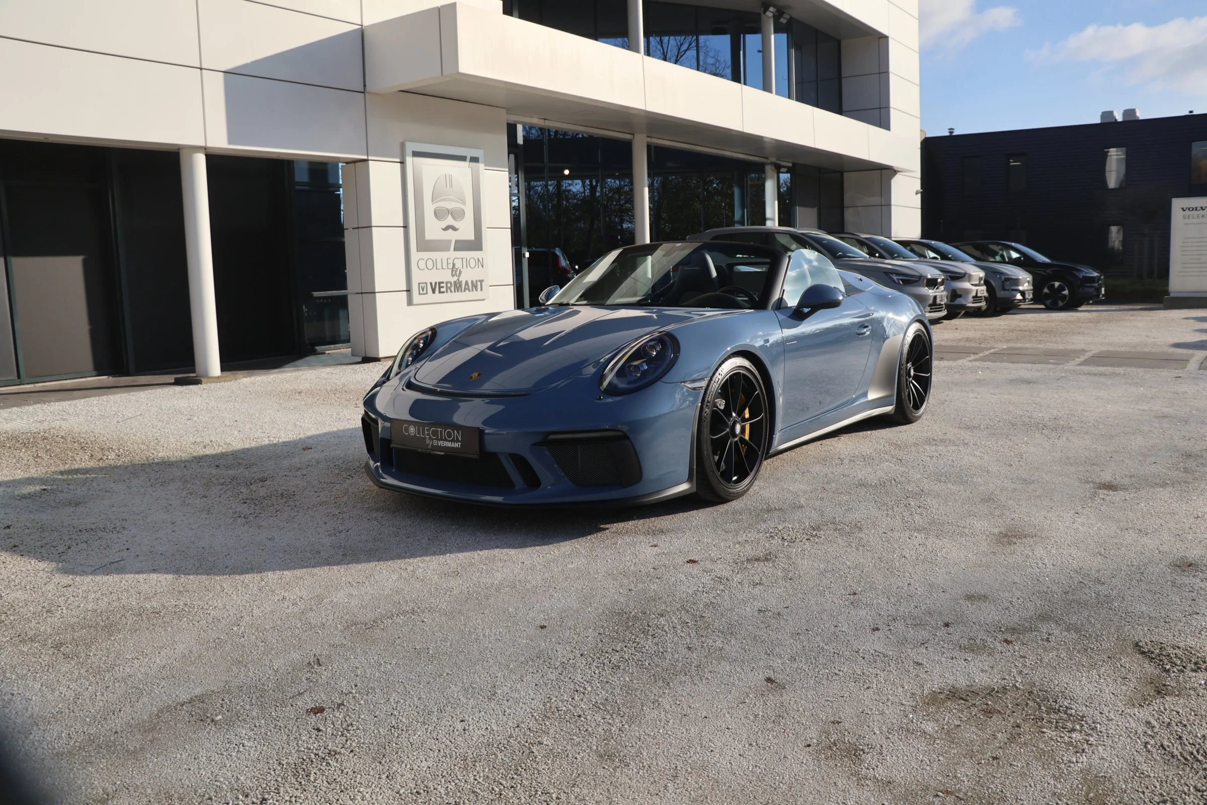 Porsche 991 Speedster Aetna Blue (9).JPG