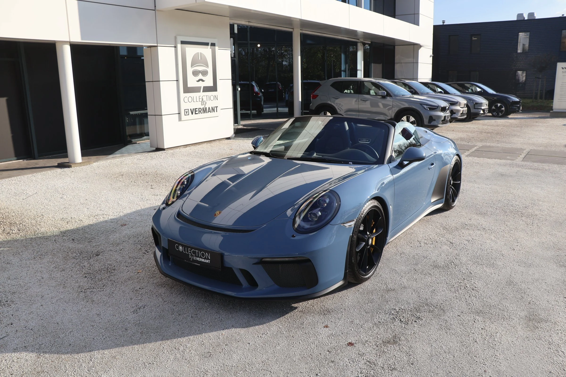 Porsche 991 Speedster Aetna Blue (5).JPG