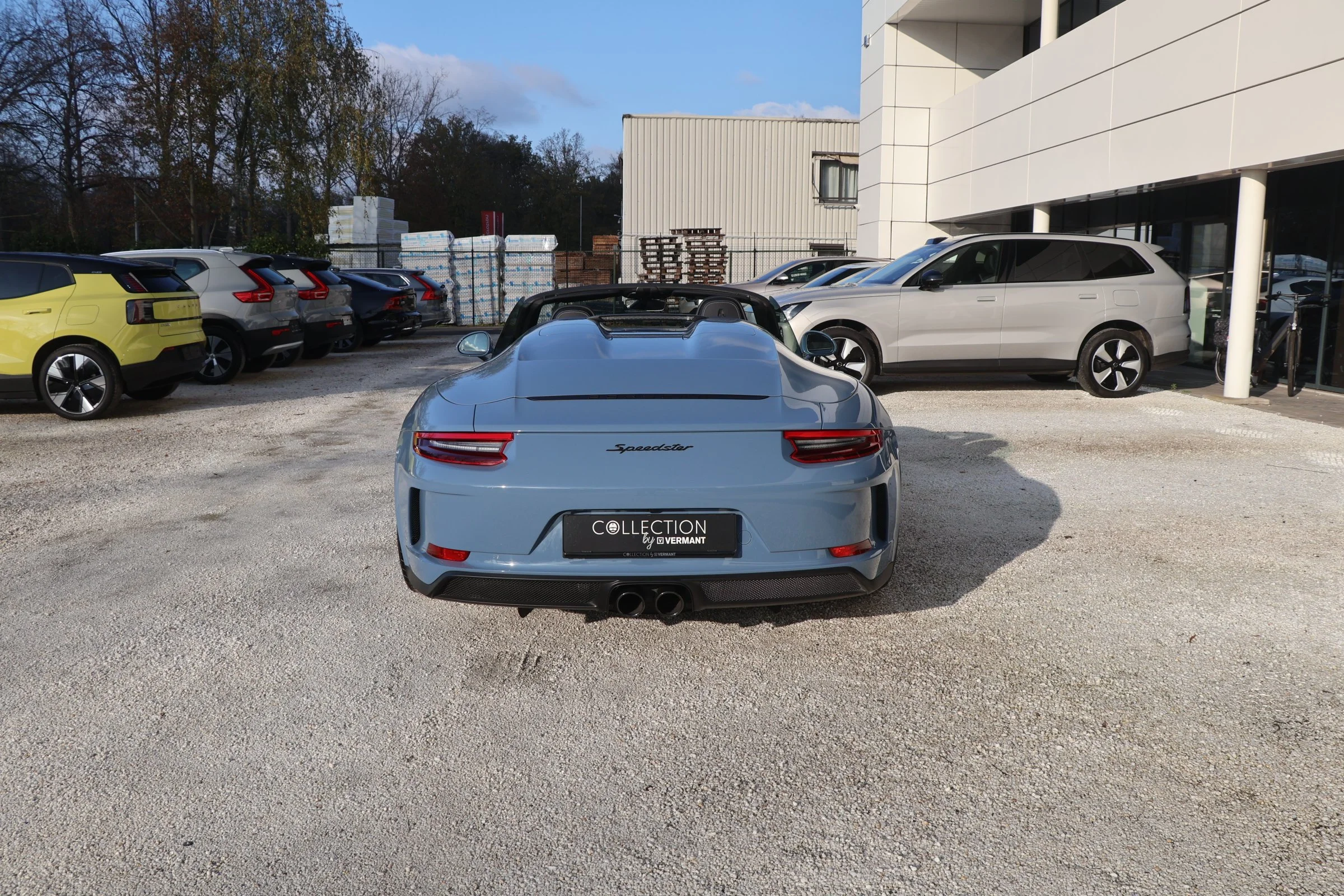 Porsche 991 Speedster Aetna Blue (14).JPG