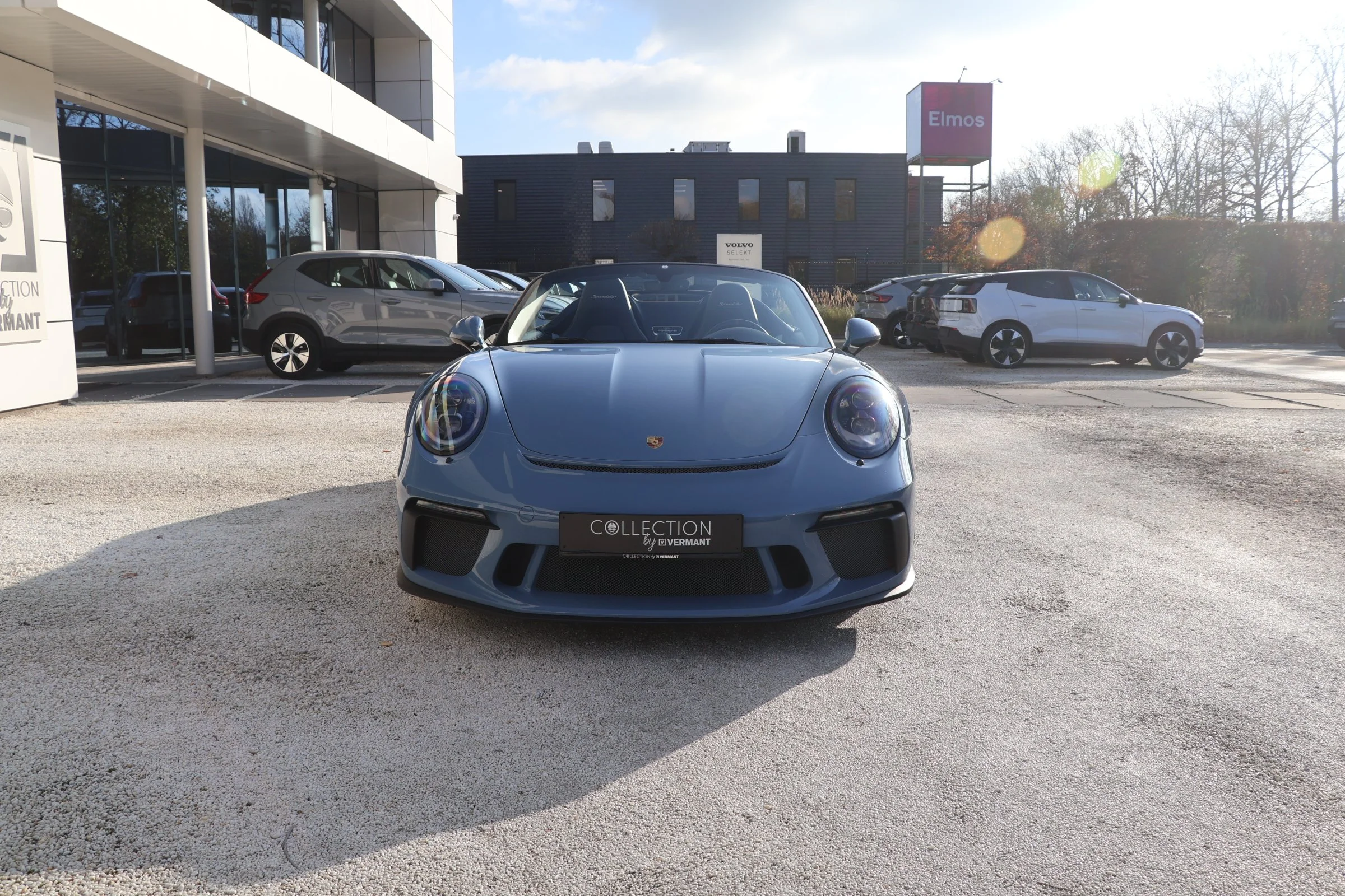 Porsche 991 Speedster Aetna Blue (10).JPG