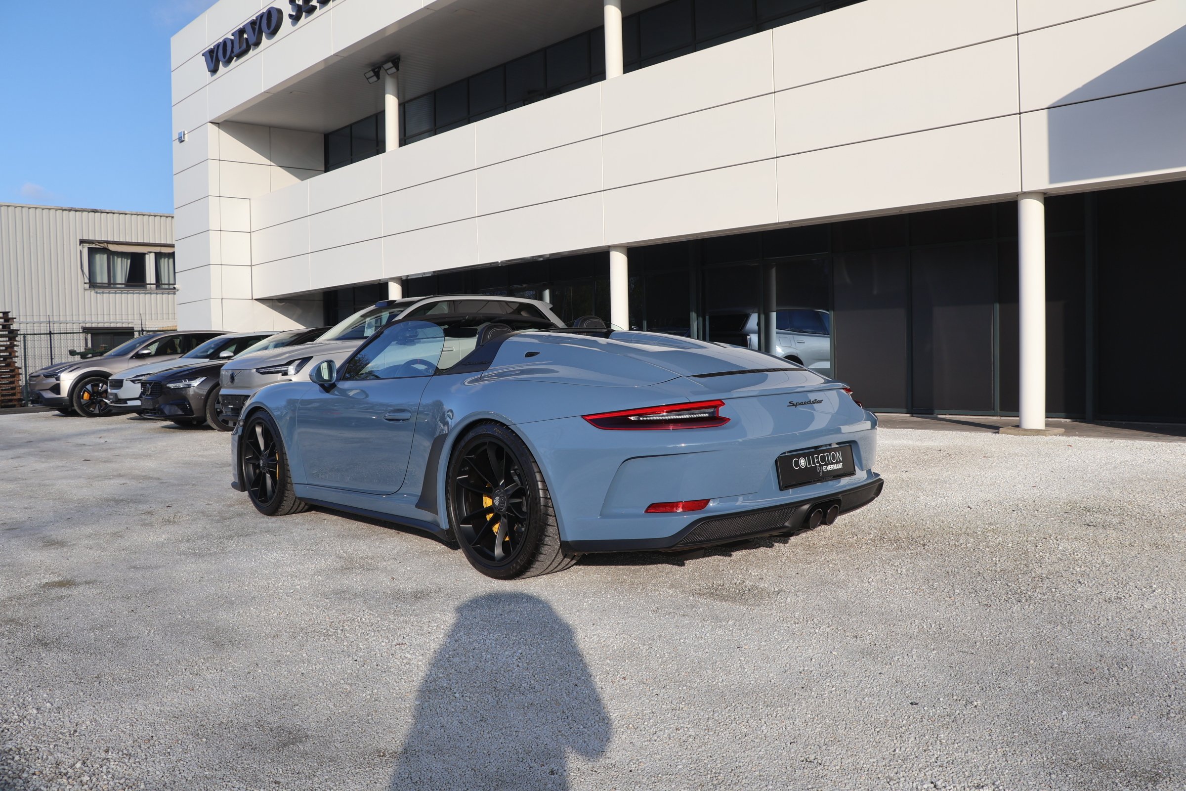 Porsche 991 Speedster Aetna Blue (15).JPG