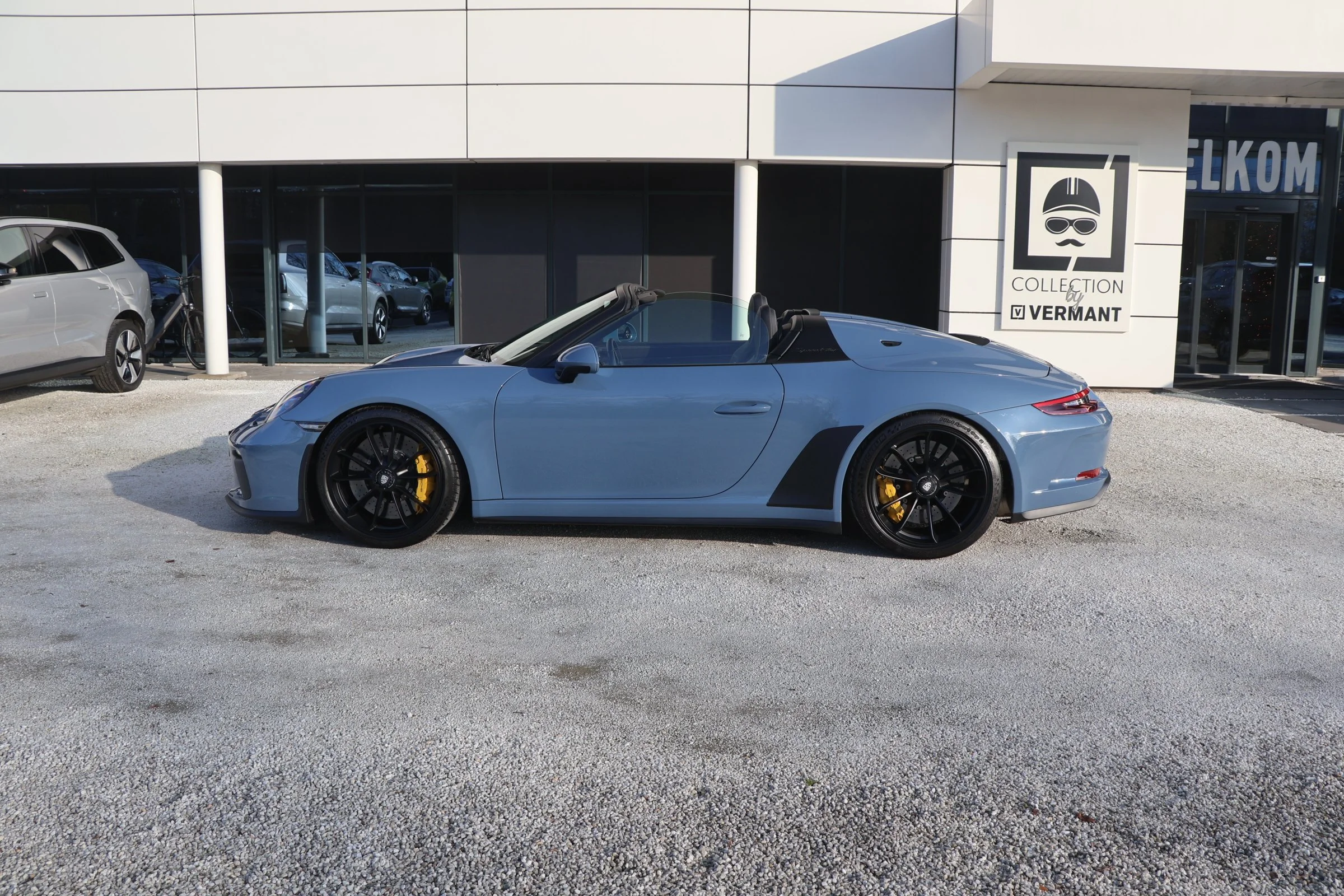 Porsche 991 Speedster Aetna Blue (16).JPG