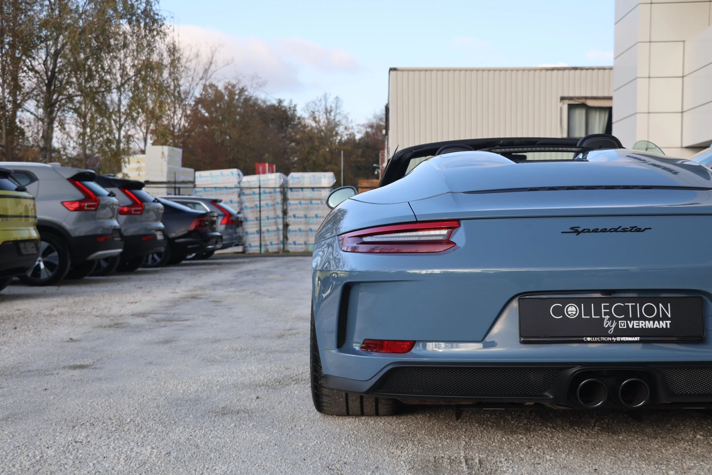 Porsche 991 Speedster Aetna Blue (20).JPG