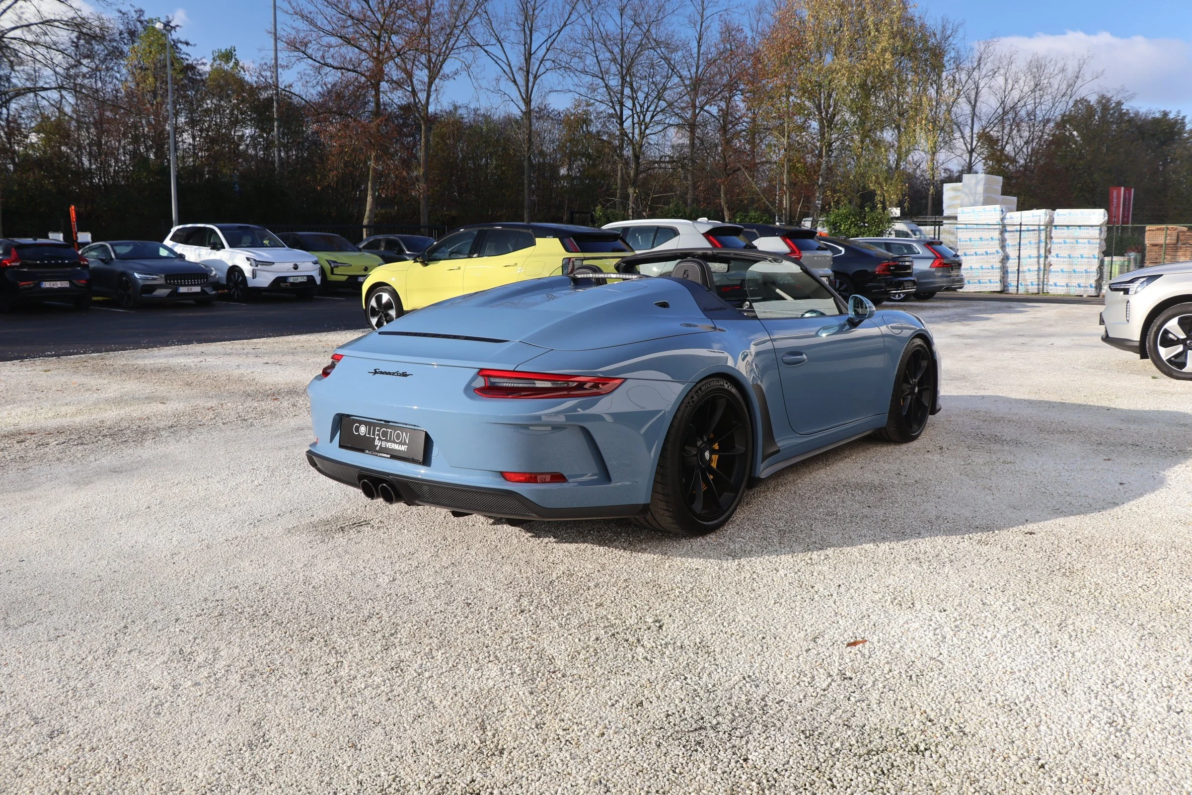 Porsche 991 Speedster Aetna Blue (13).JPG