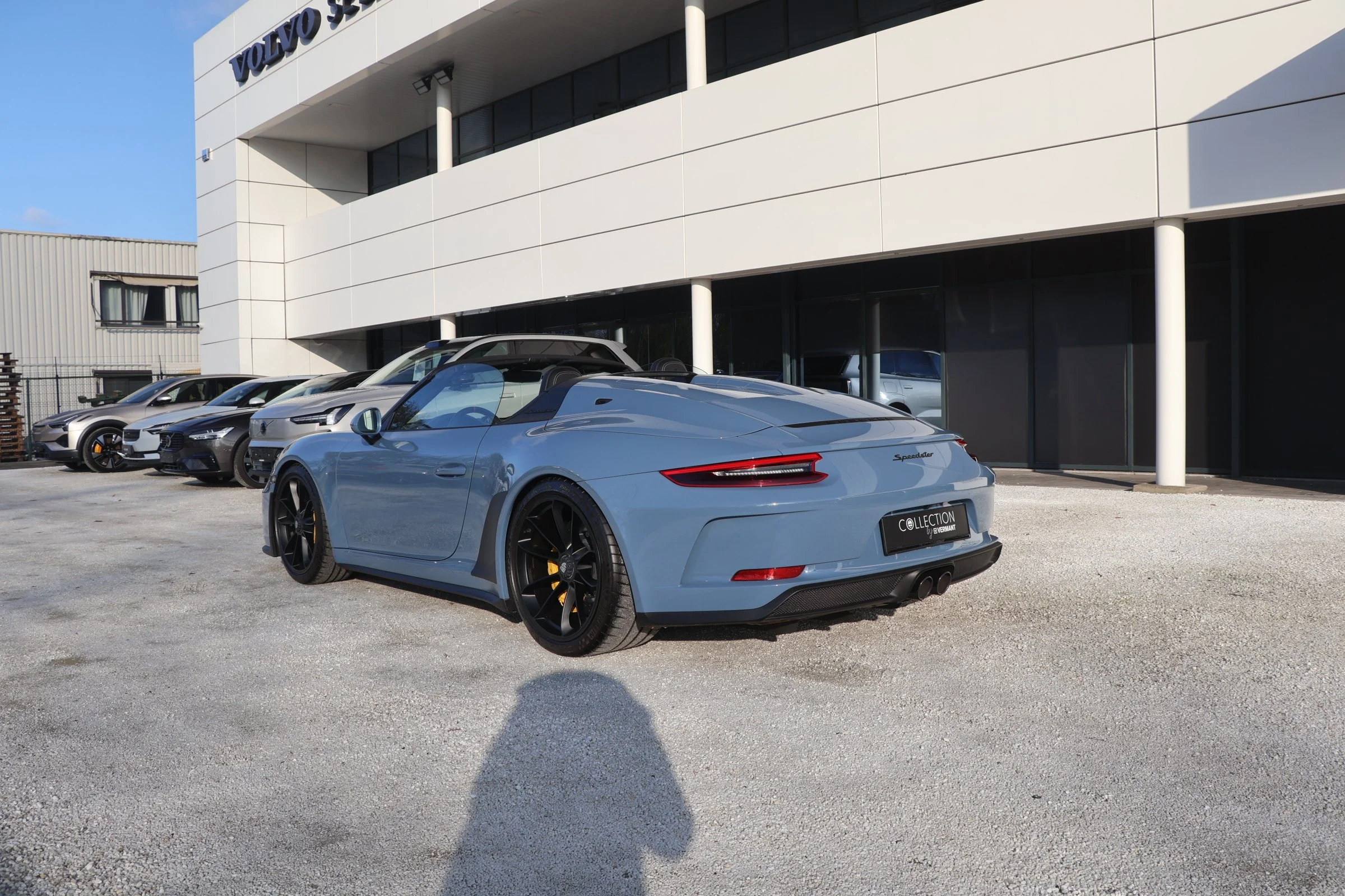 Porsche 991 Speedster Aetna Blue (15).JPG