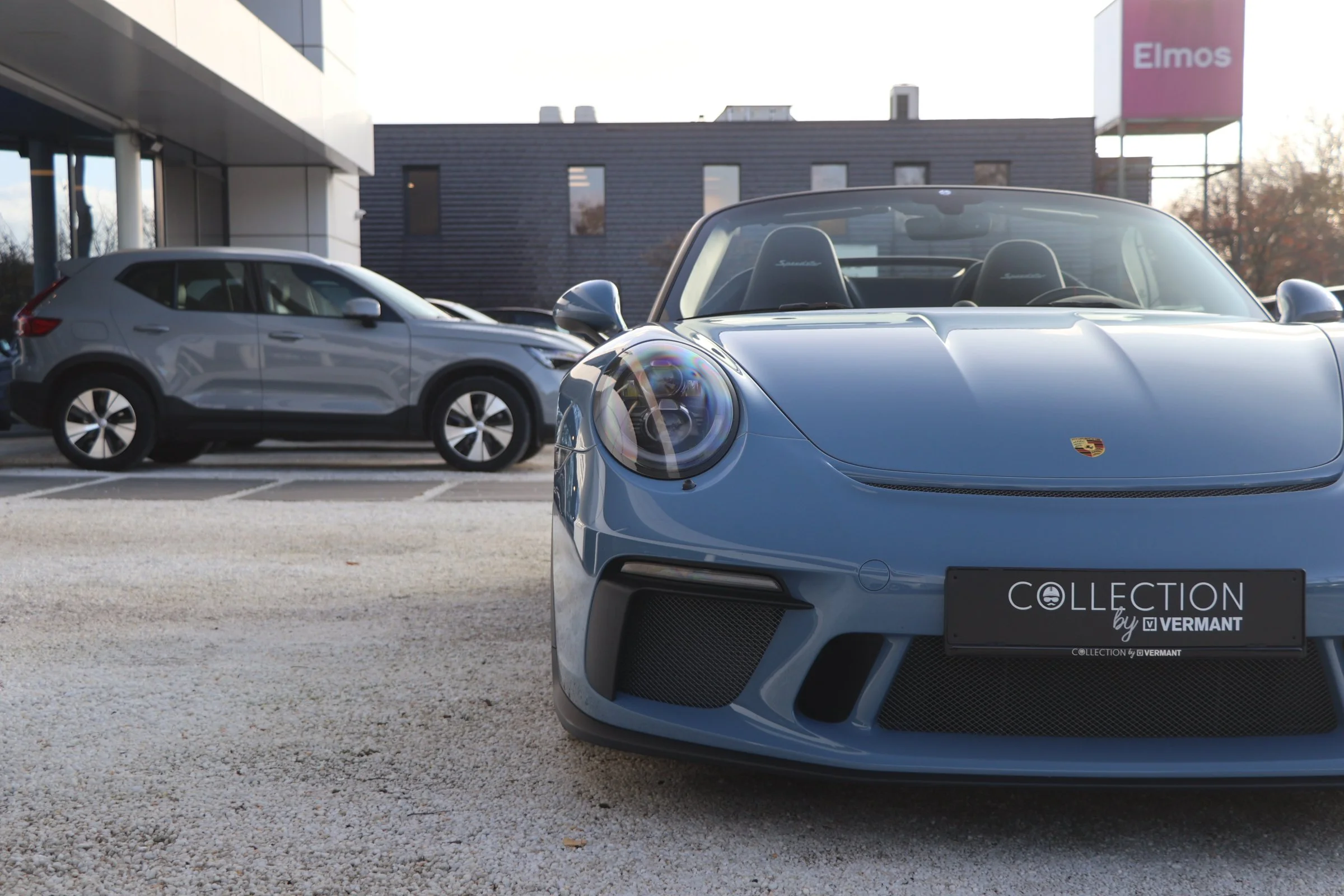 Porsche 991 Speedster Aetna Blue (18).JPG