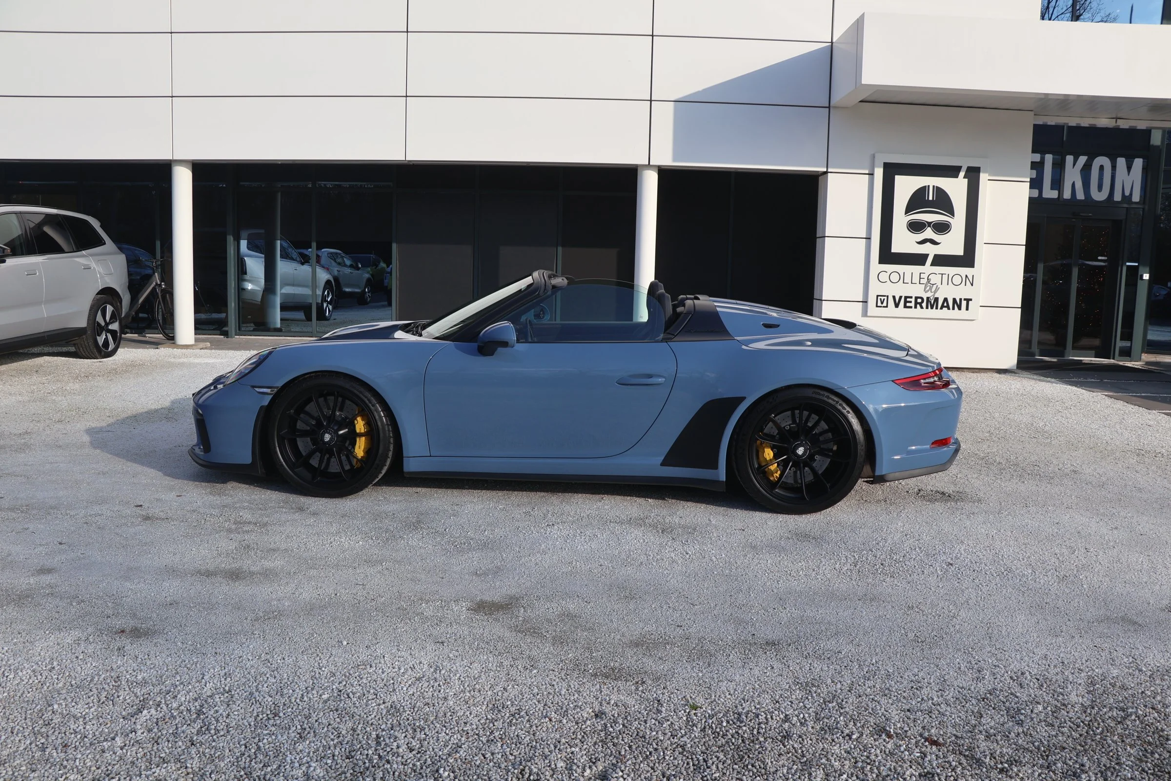 Porsche 991 Speedster Aetna Blue (17).JPG