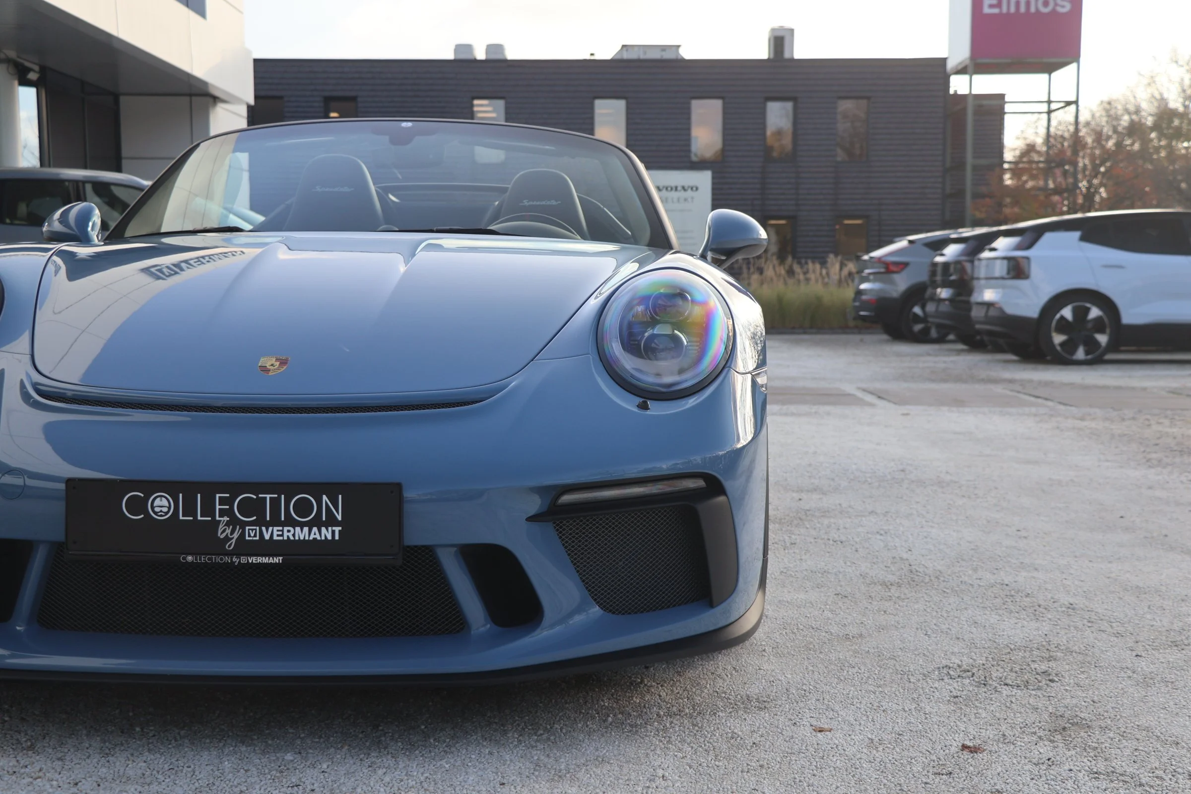 Porsche 991 Speedster Aetna Blue (19).JPG