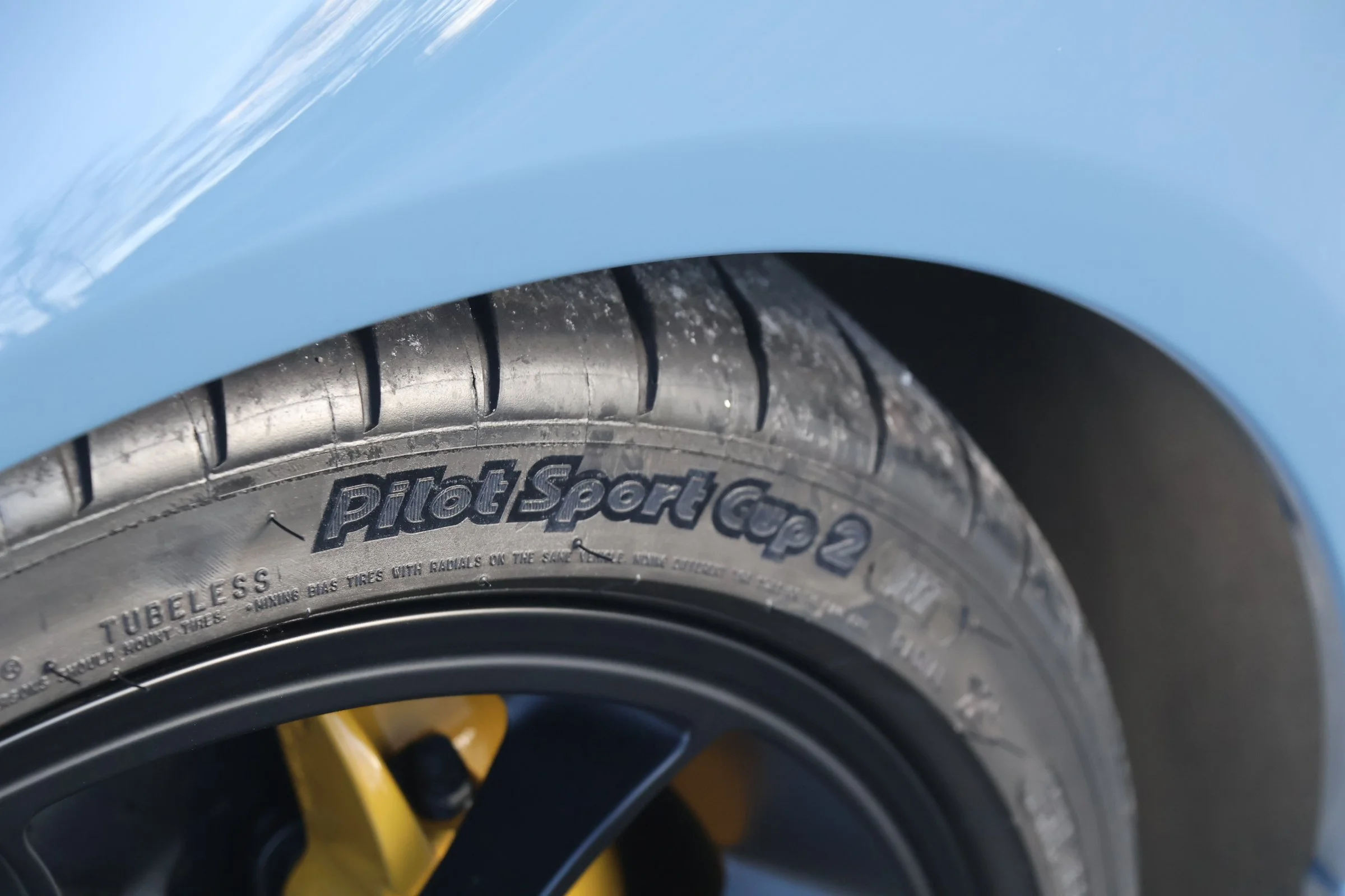 Porsche 991 Speedster Aetna Blue (30).JPG