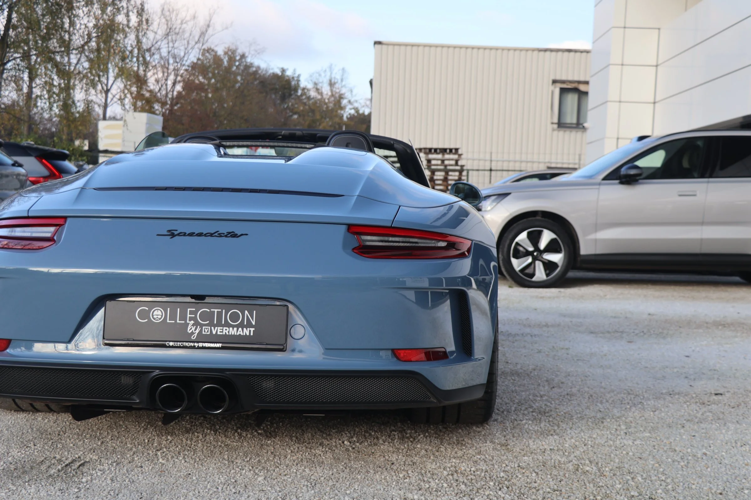 Porsche 991 Speedster Aetna Blue (21).JPG