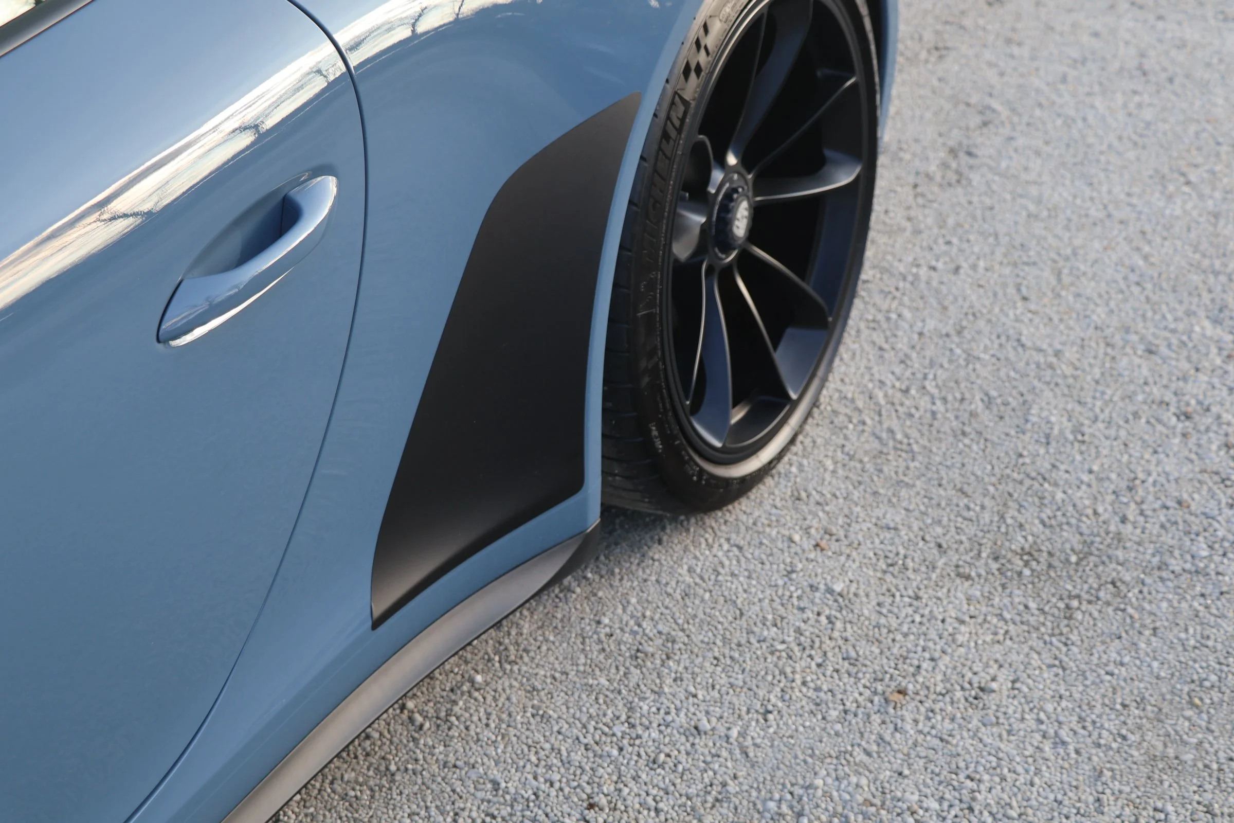 Porsche 991 Speedster Aetna Blue (32).JPG