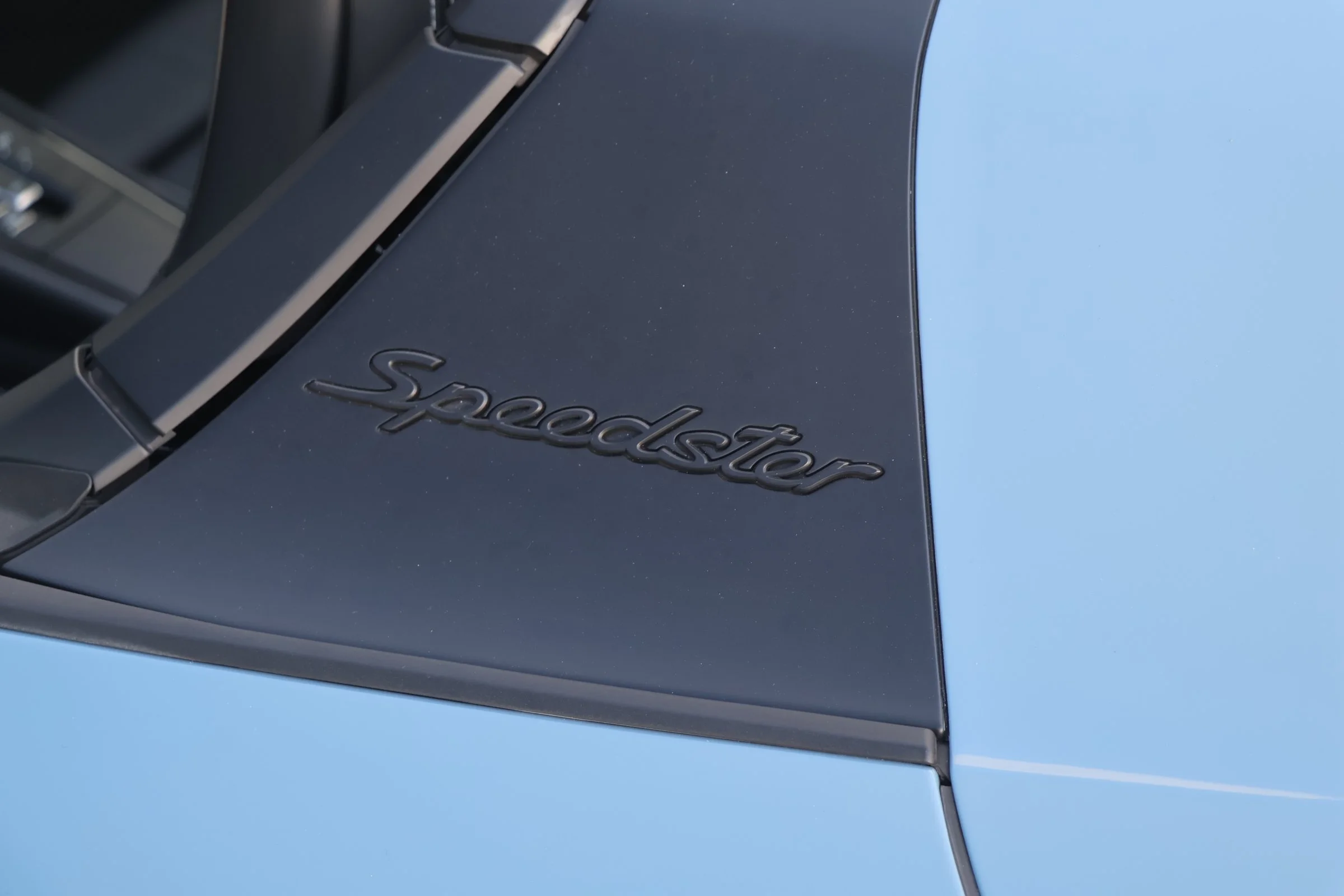 Porsche 991 Speedster Aetna Blue (34).JPG