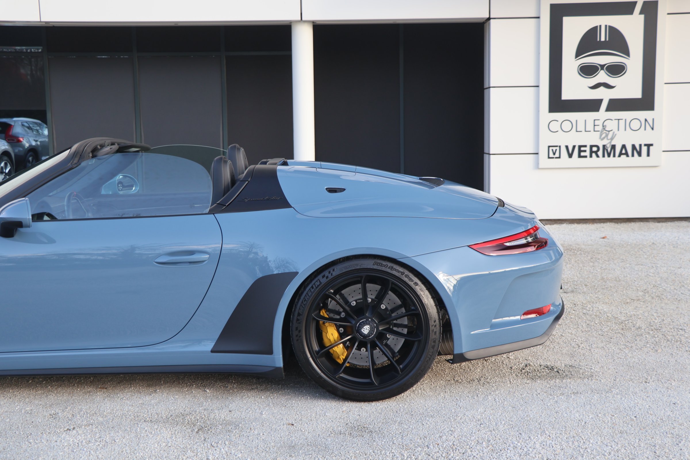 Porsche 991 Speedster Aetna Blue (23).JPG