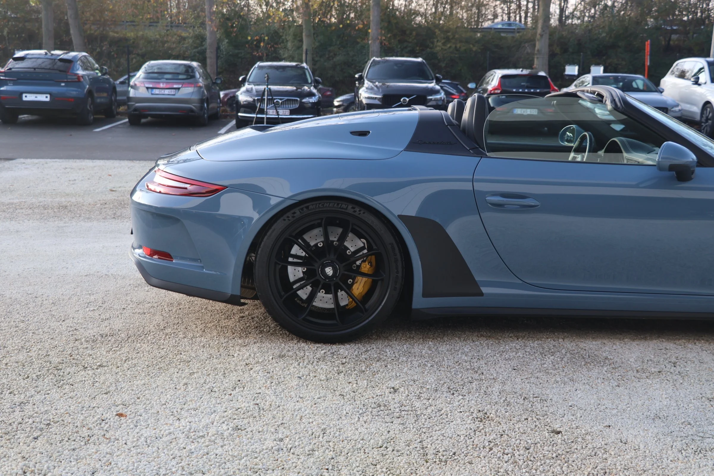 Porsche 991 Speedster Aetna Blue (24).JPG