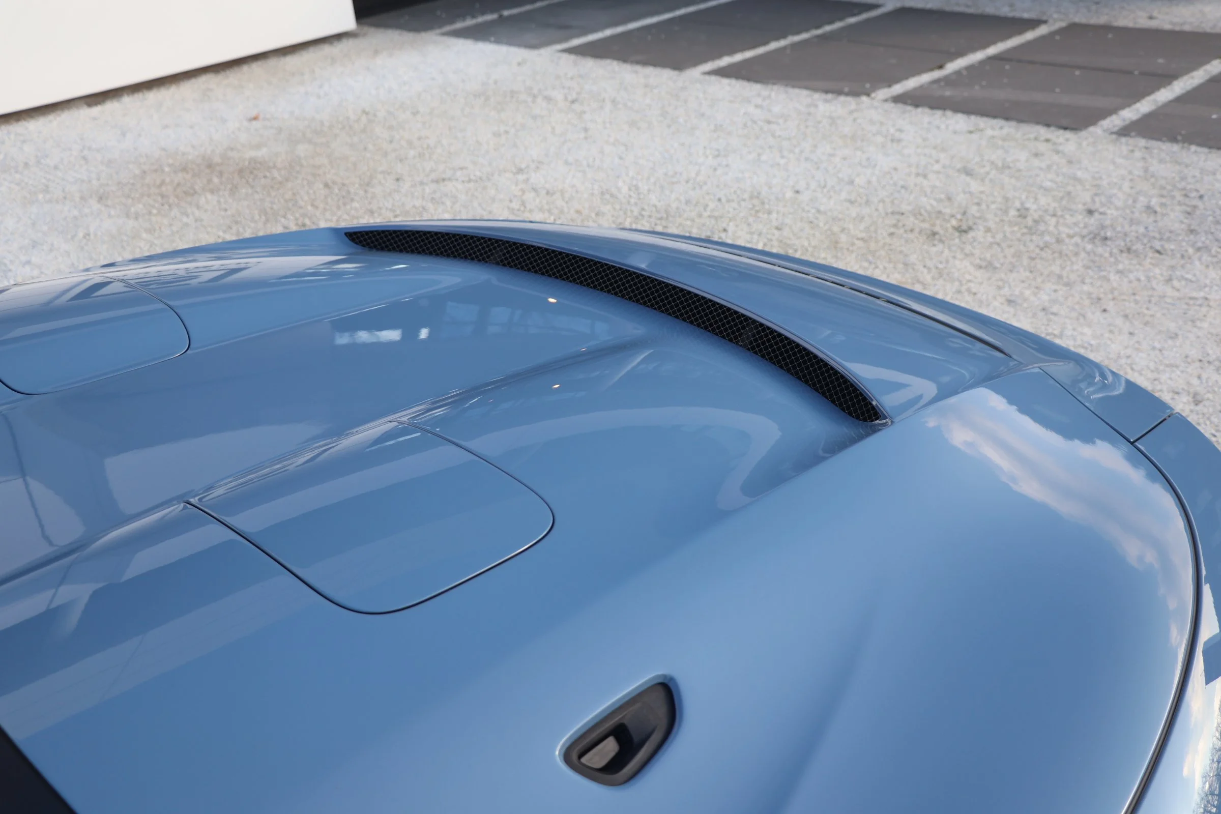 Porsche 991 Speedster Aetna Blue (35).JPG