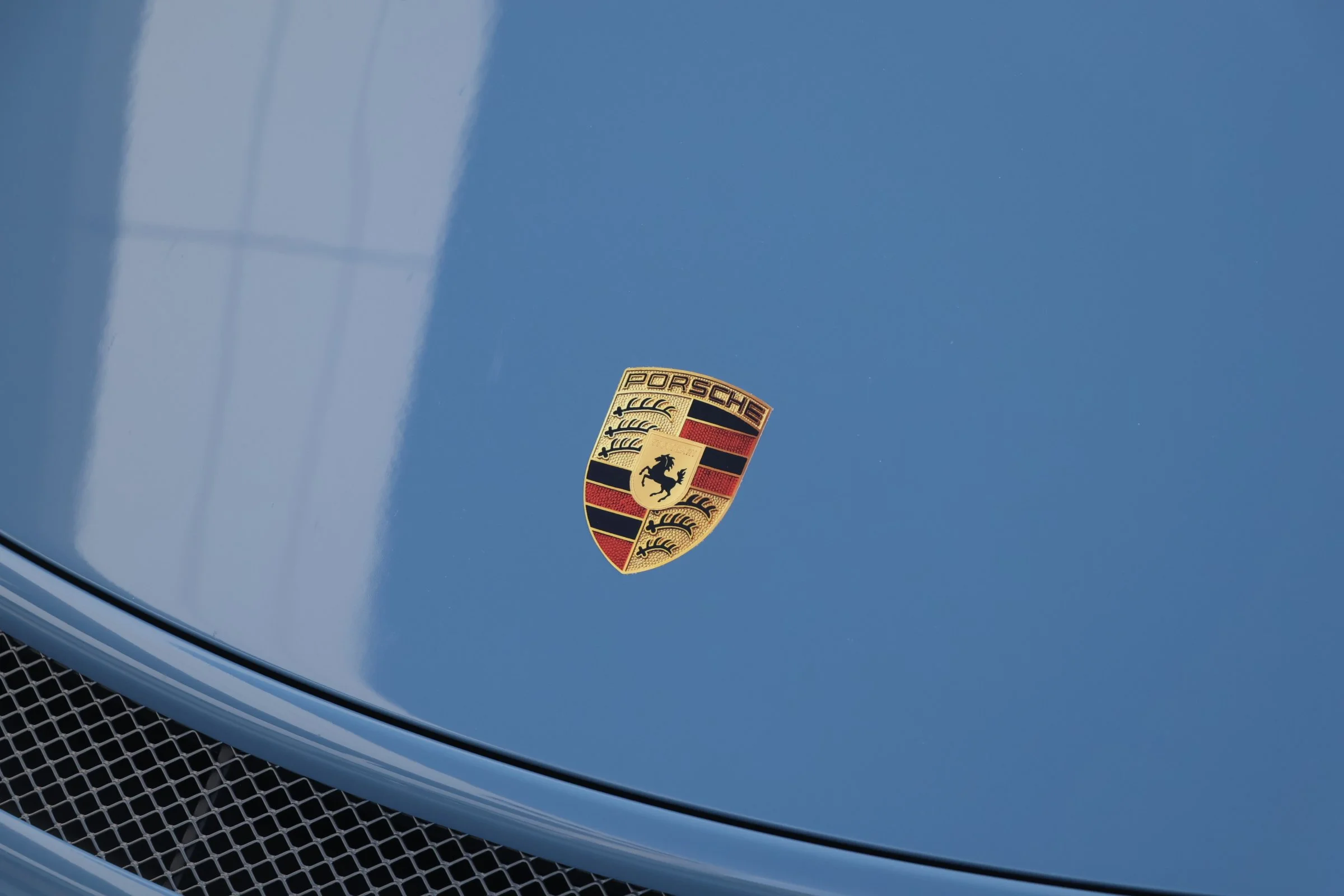 Porsche 991 Speedster Aetna Blue (26).JPG