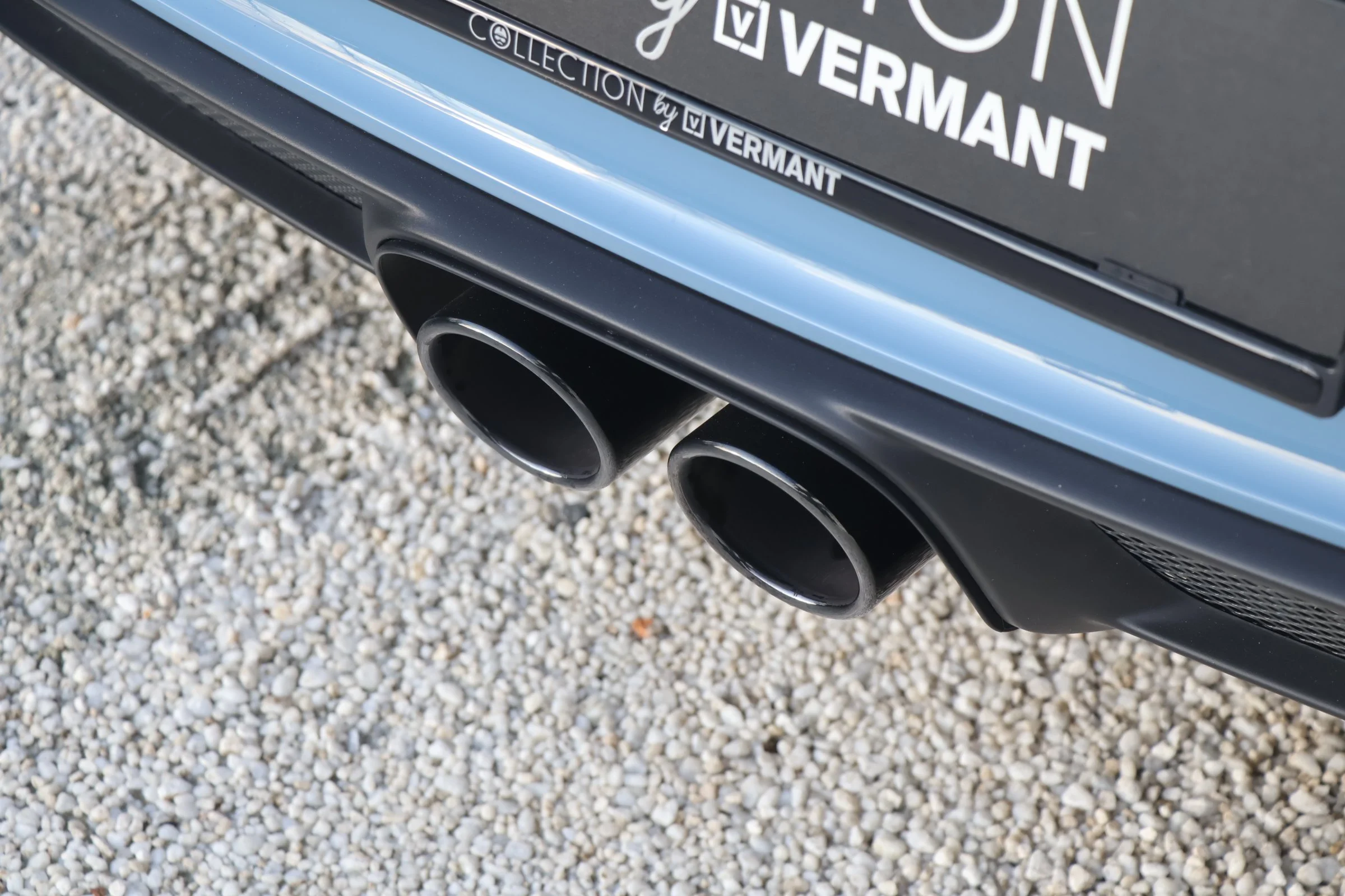 Porsche 991 Speedster Aetna Blue (39).JPG