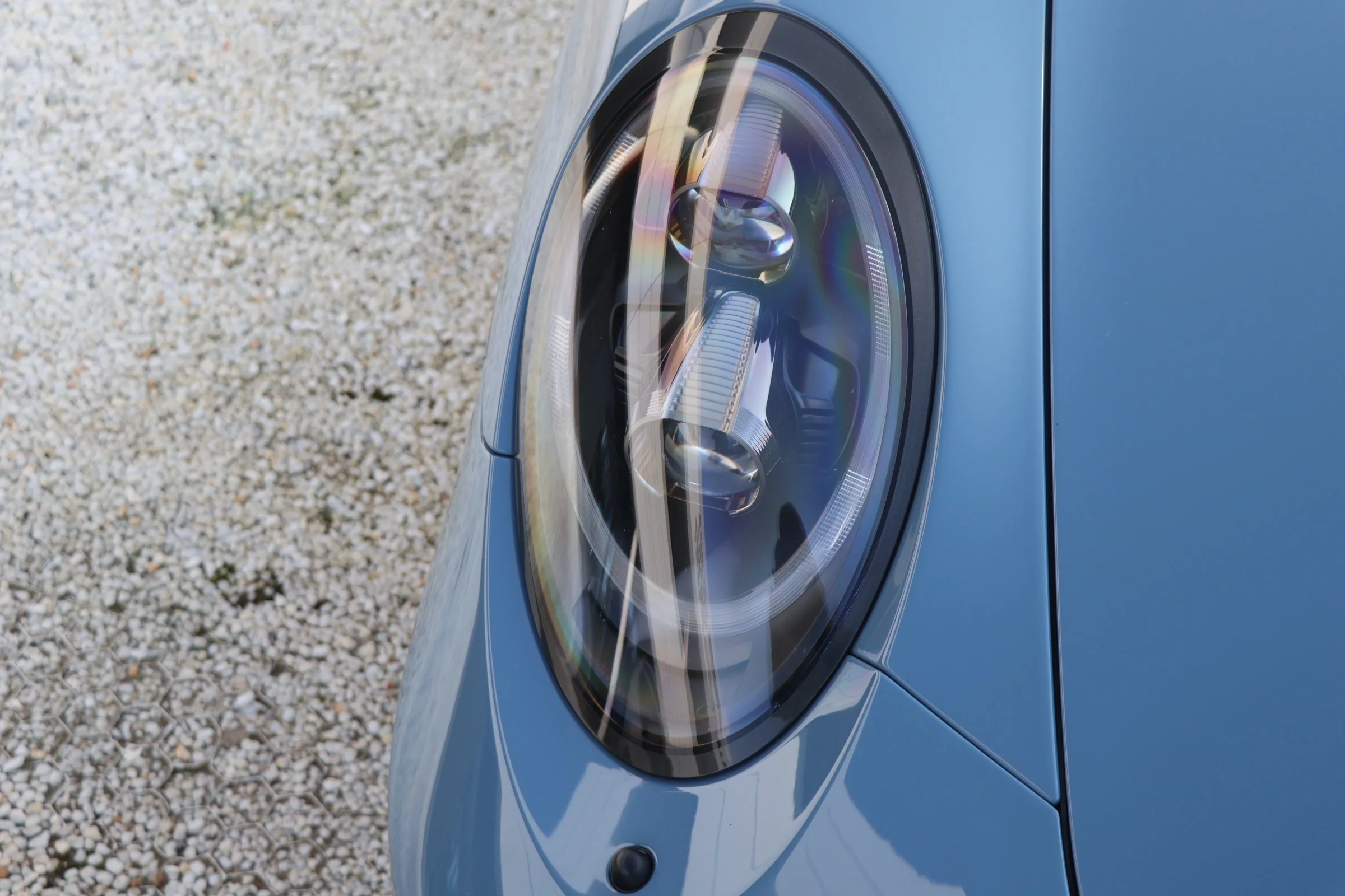 Porsche 991 Speedster Aetna Blue (27).JPG