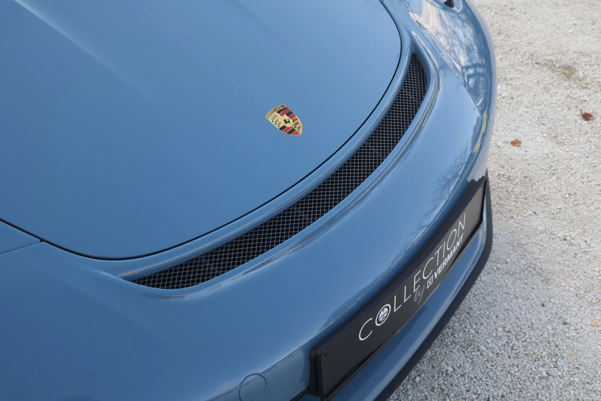 Porsche 991 Speedster Aetna Blue (28).JPG