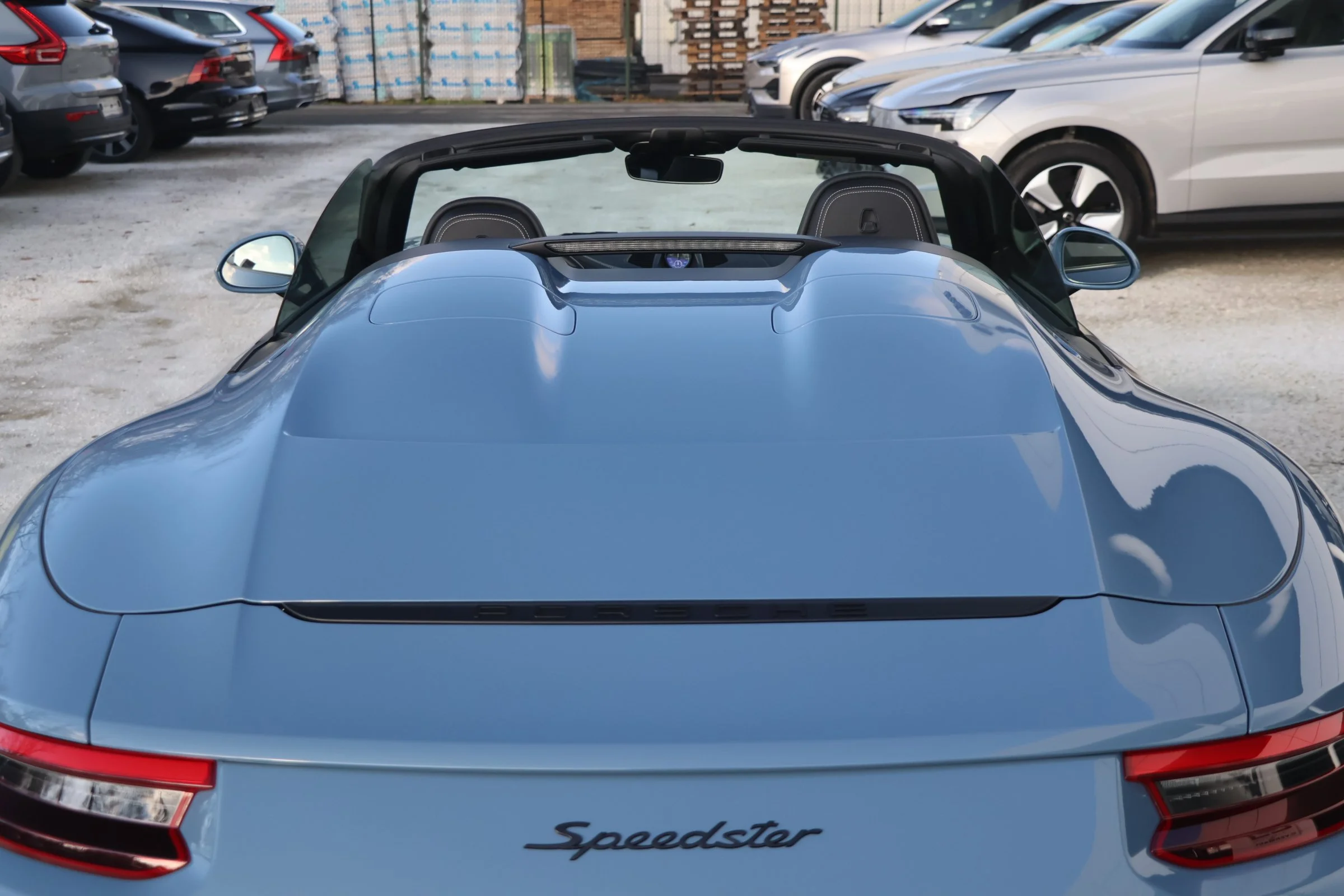 Porsche 991 Speedster Aetna Blue (41).JPG