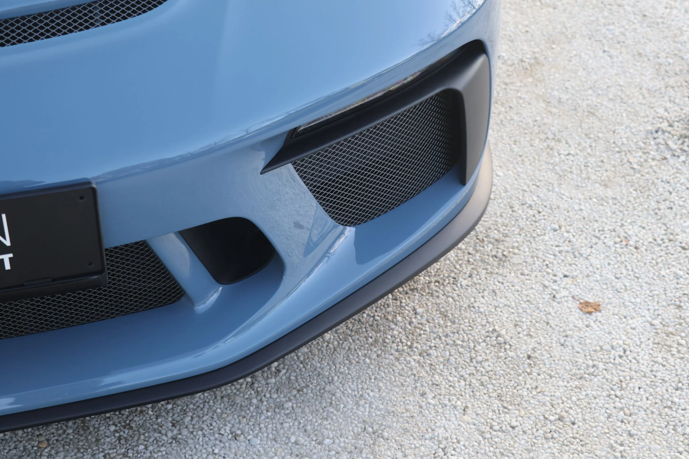 Porsche 991 Speedster Aetna Blue (29).JPG