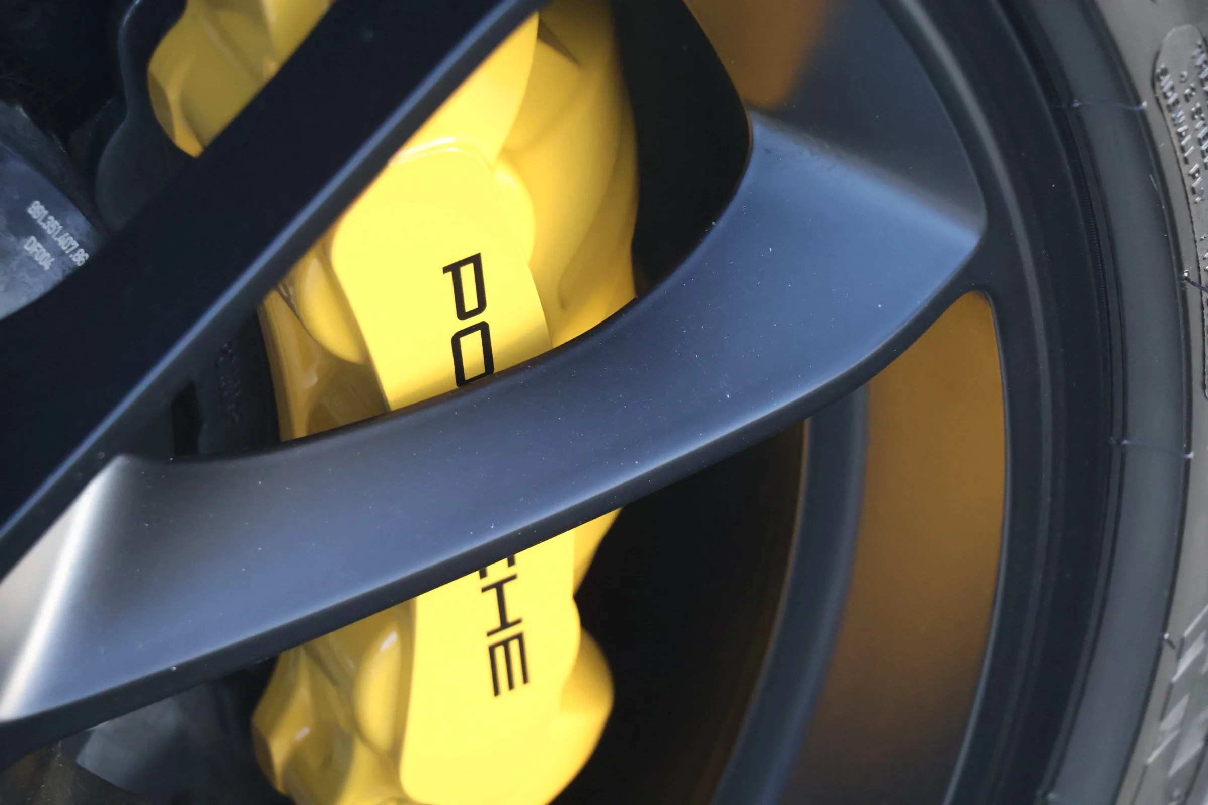 Porsche 991 Speedster Aetna Blue (31).JPG