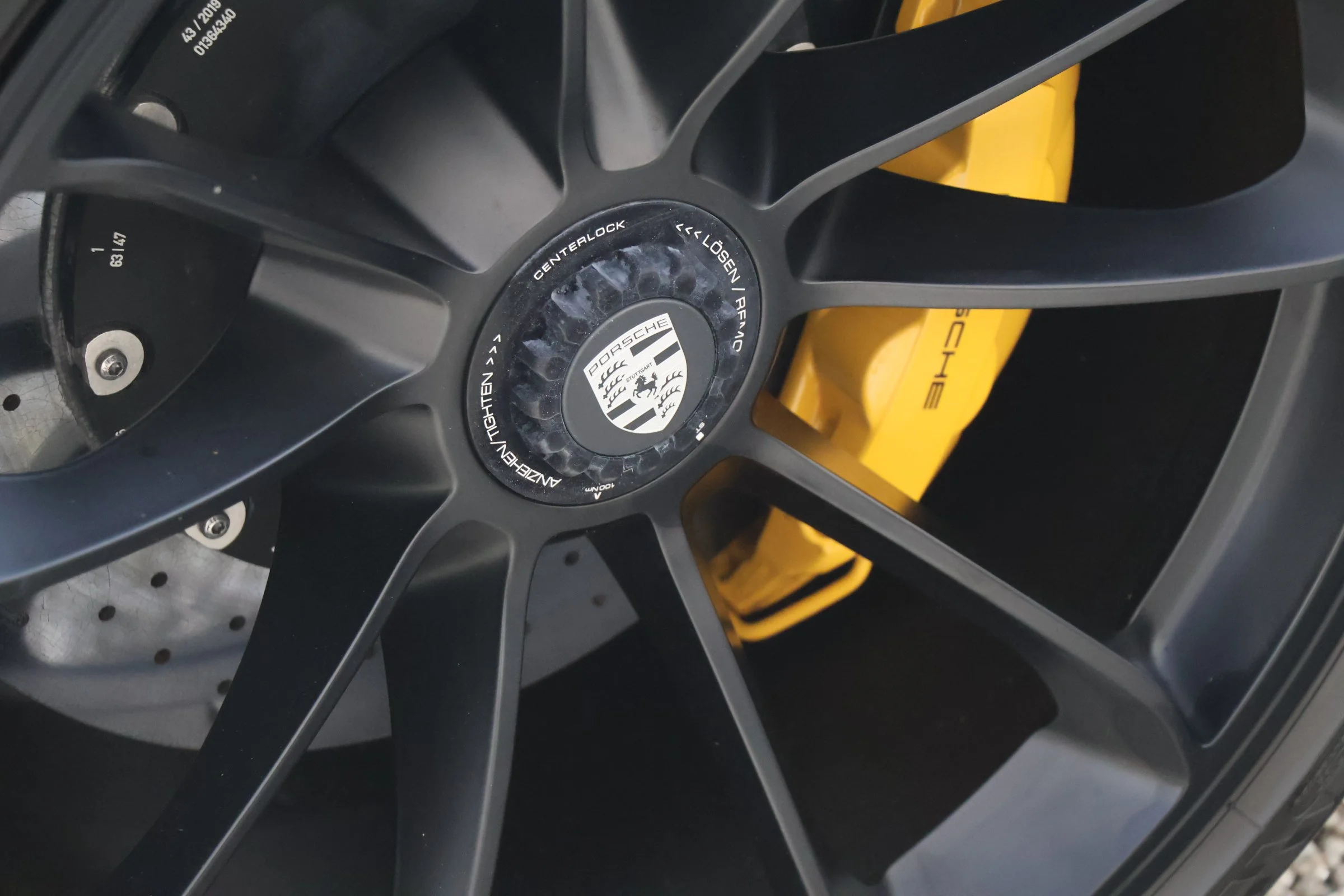 Porsche 991 Speedster Aetna Blue (44).JPG