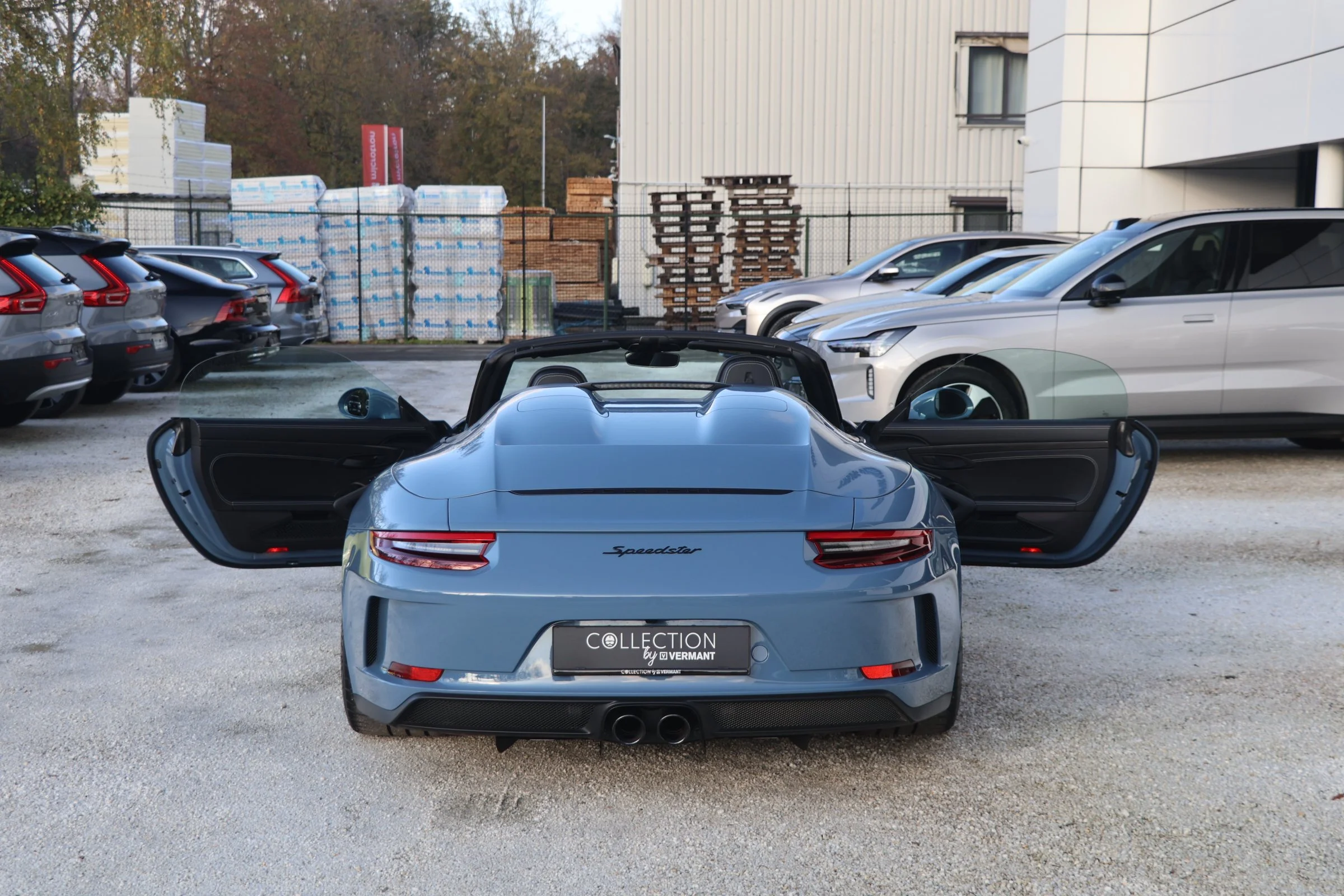 Porsche 991 Speedster Aetna Blue (47).JPG