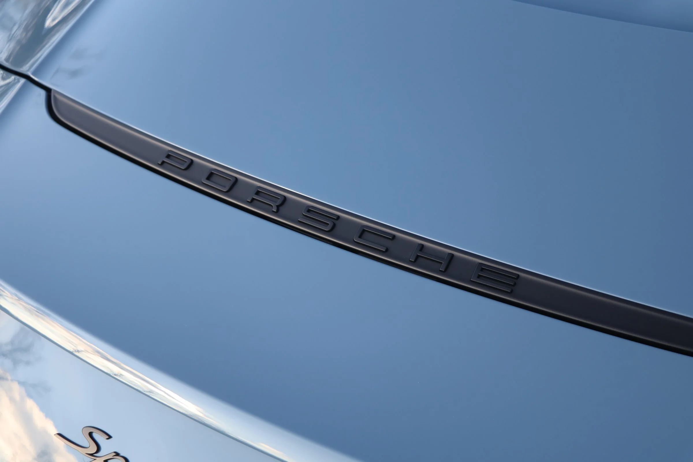 Porsche 991 Speedster Aetna Blue (37).JPG