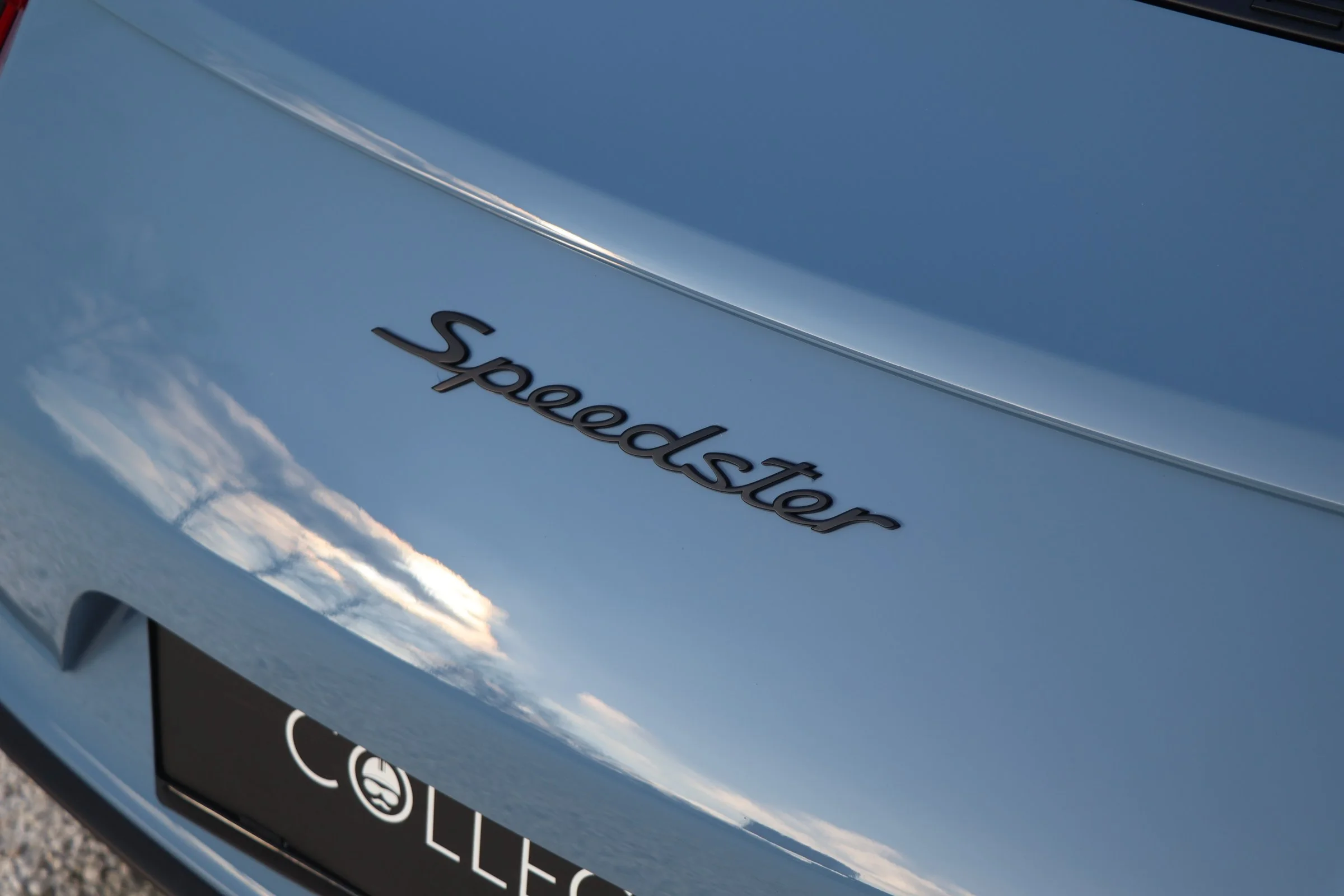 Porsche 991 Speedster Aetna Blue (38).JPG