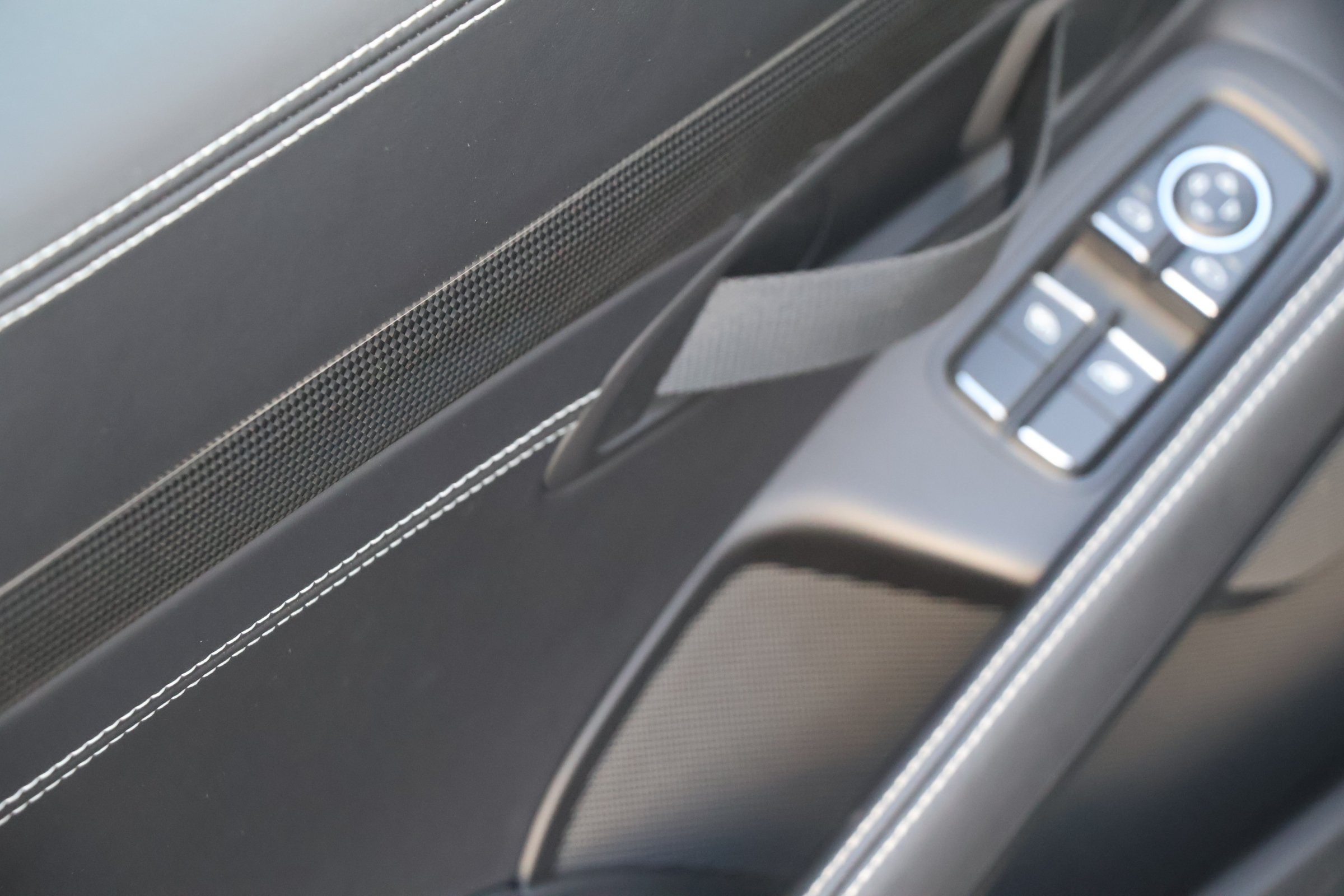 Porsche 991 Speedster Aetna Blue (52).JPG