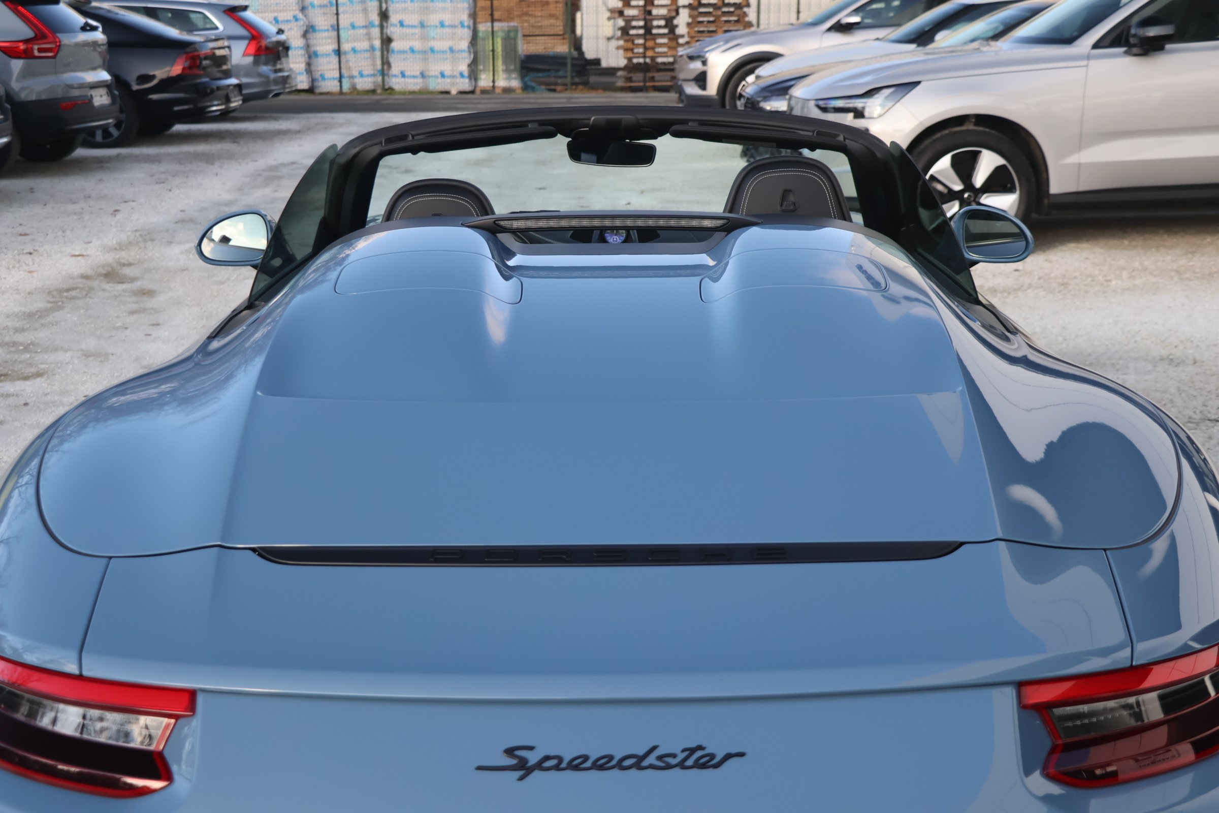 Porsche 991 Speedster Aetna Blue (41).JPG
