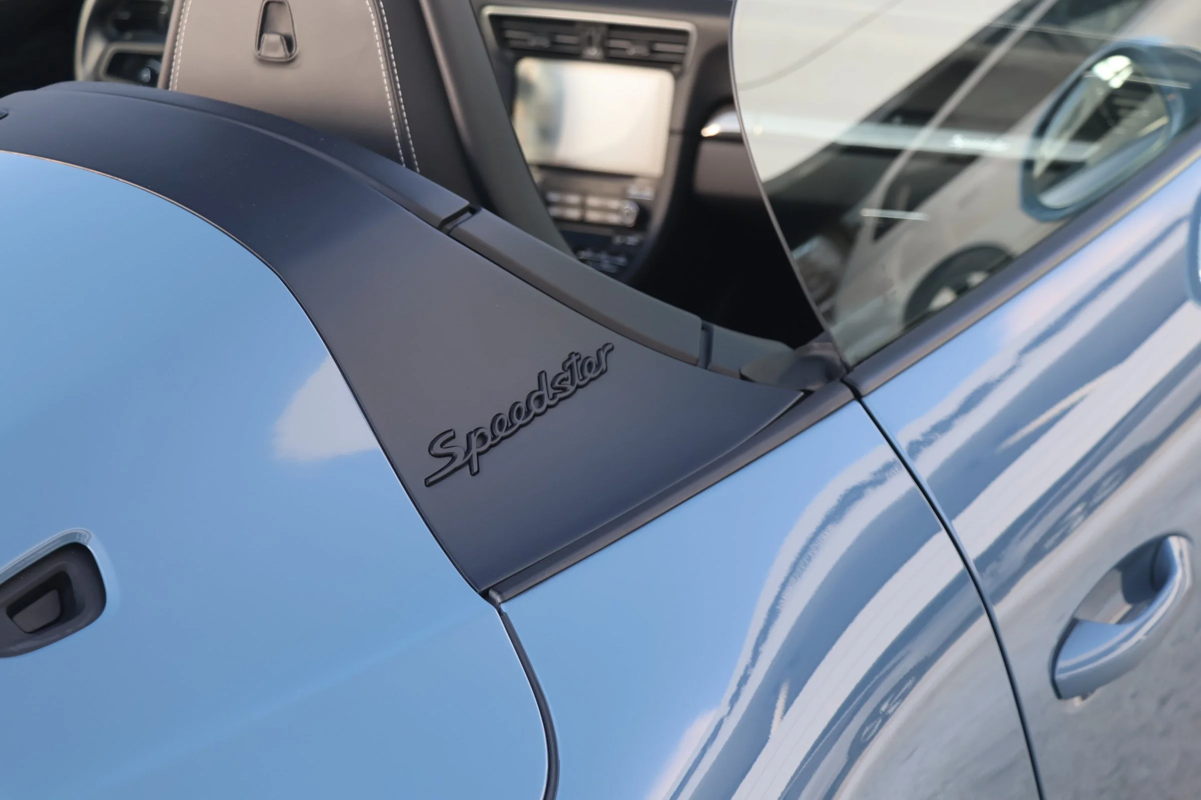 Porsche 991 Speedster Aetna Blue (43).JPG