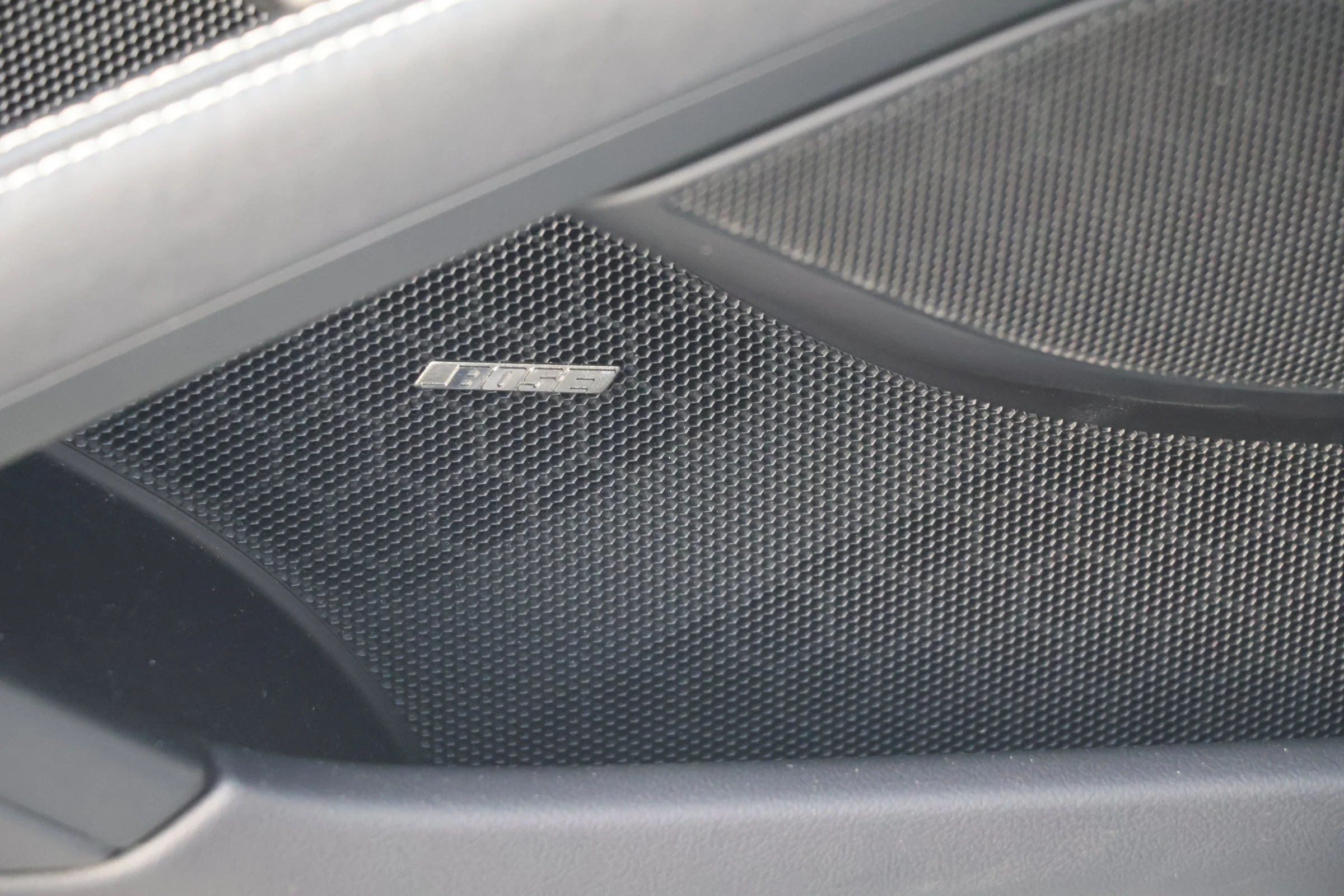 Porsche 991 Speedster Aetna Blue (53).JPG