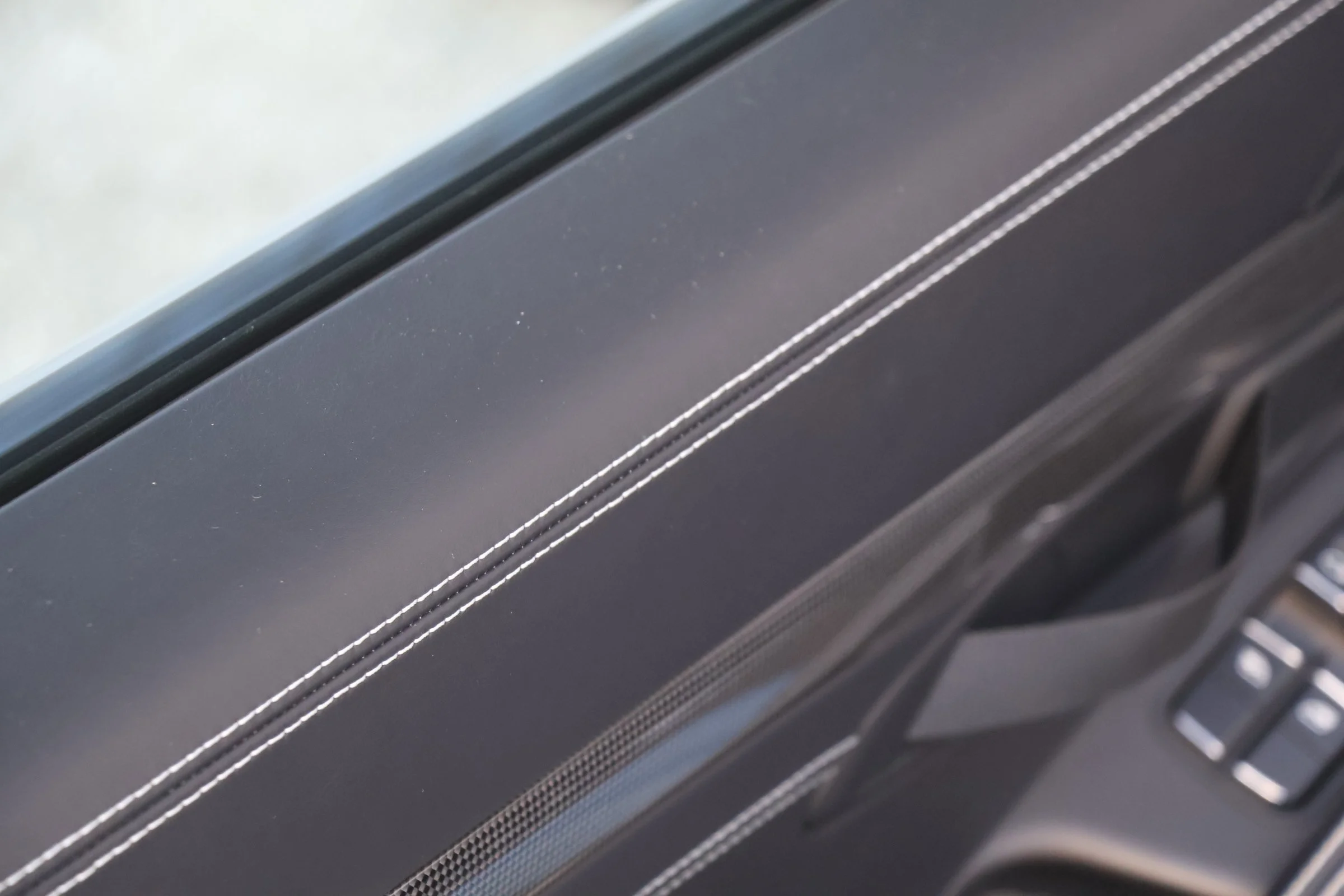 Porsche 991 Speedster Aetna Blue (51).JPG