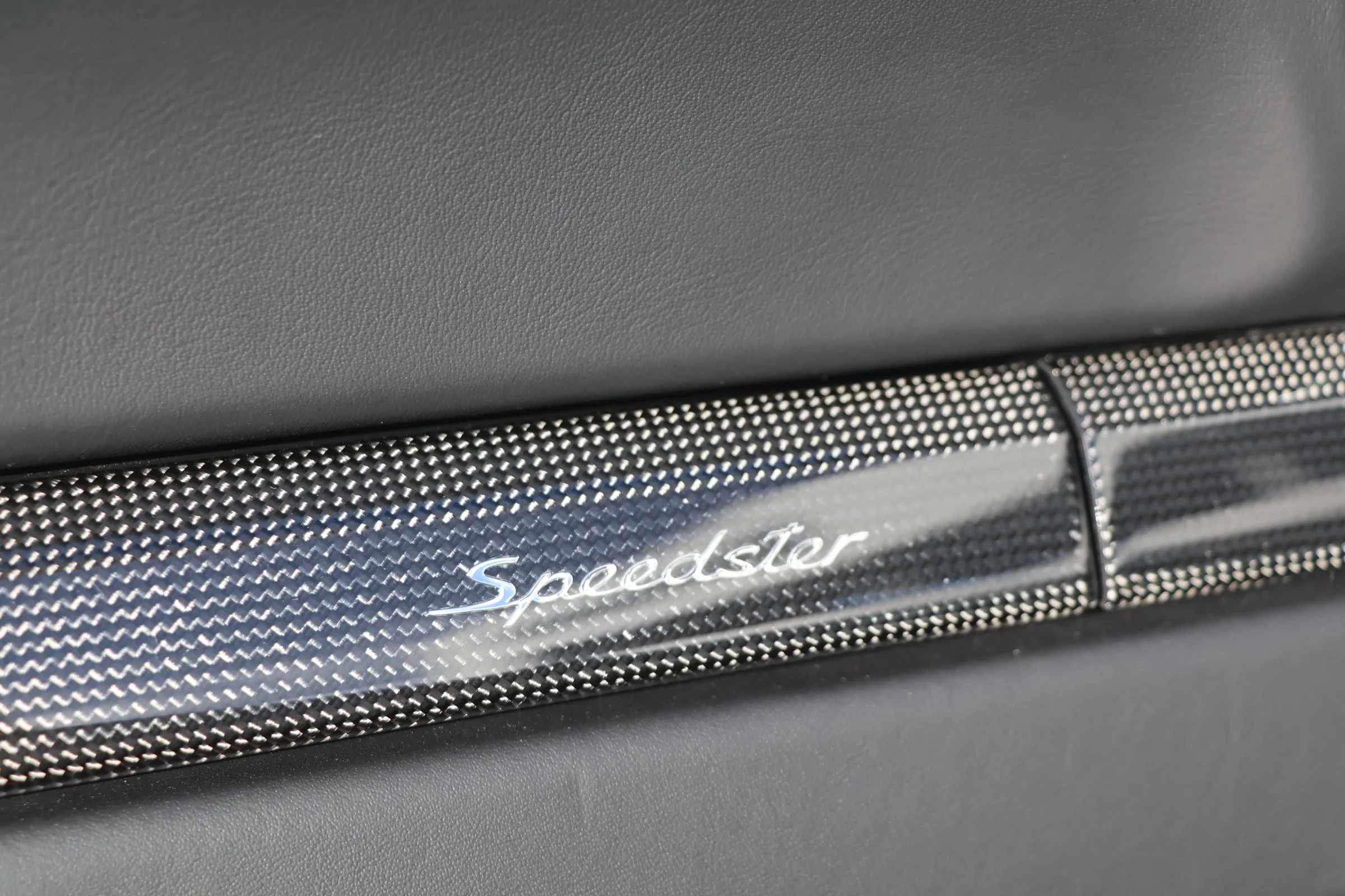 Porsche 991 Speedster Aetna Blue (69).JPG