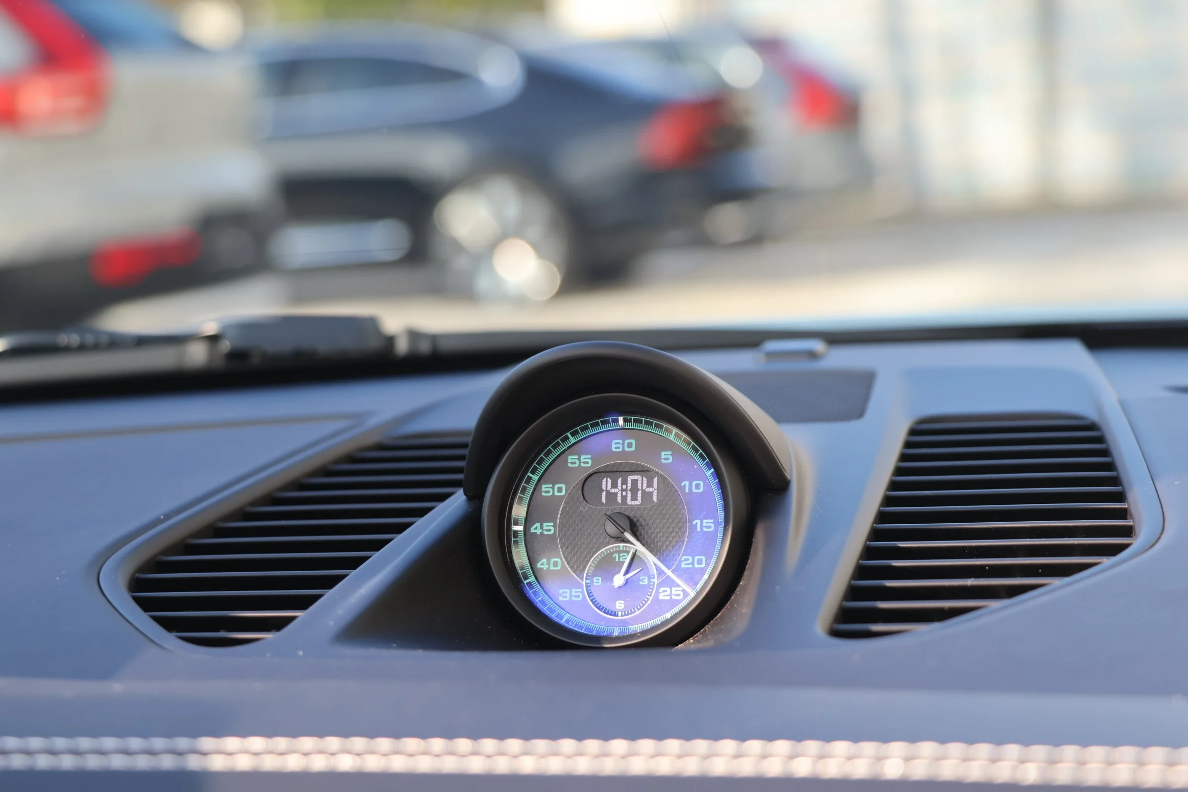 Porsche 991 Speedster Aetna Blue (70).JPG