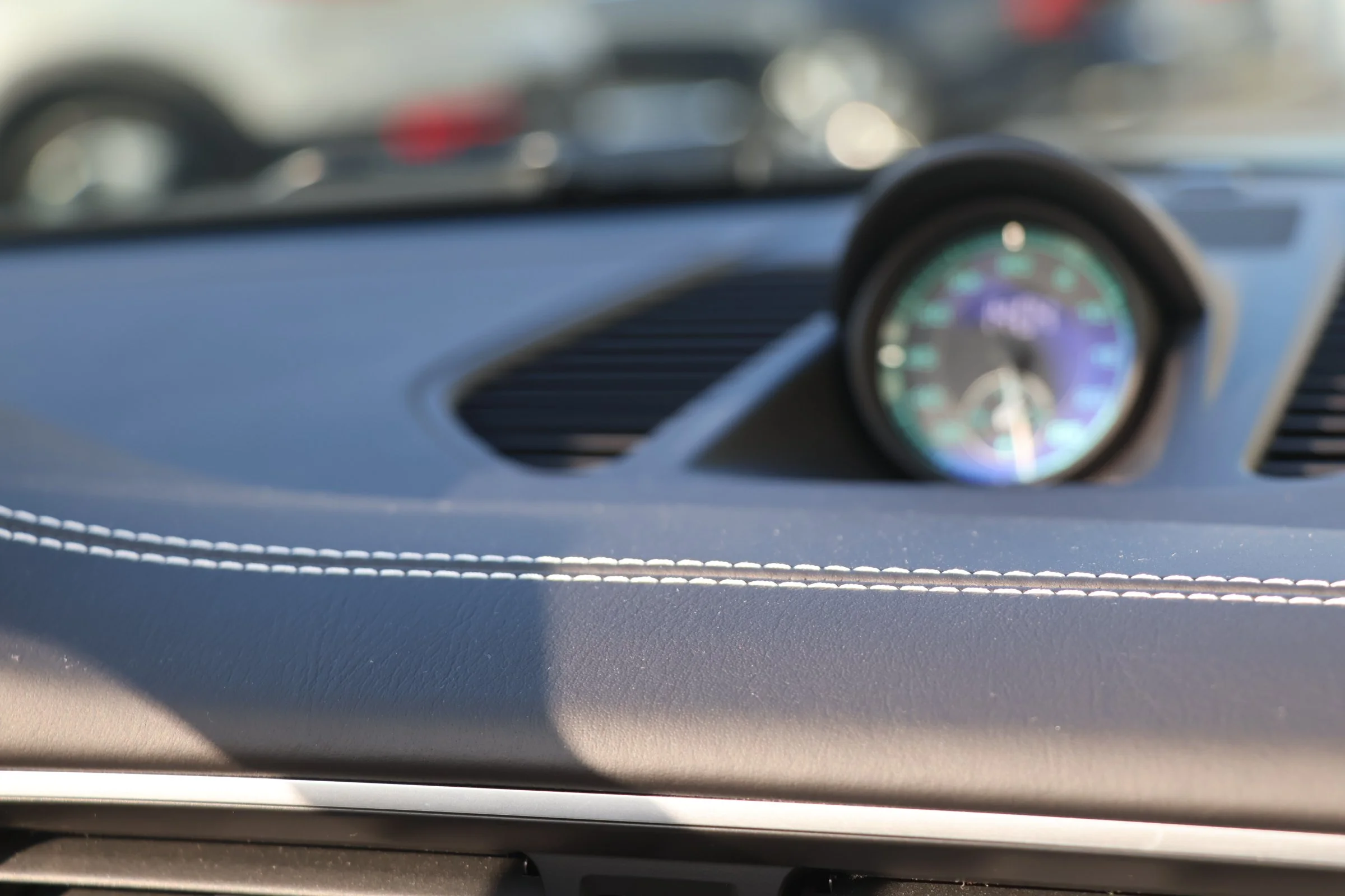 Porsche 991 Speedster Aetna Blue (71).JPG