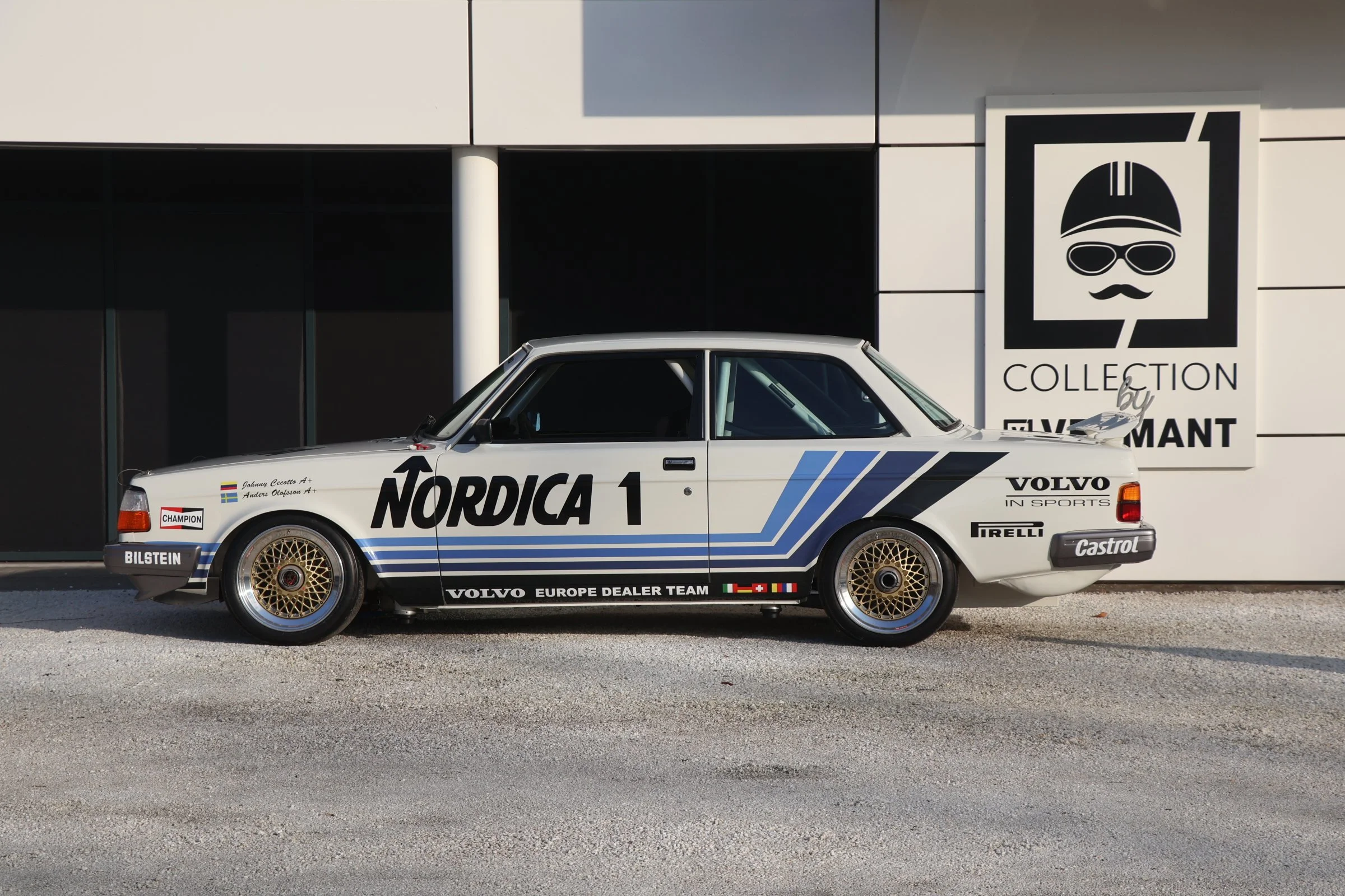 Volvo 240 Turbo Group A (4).JPG