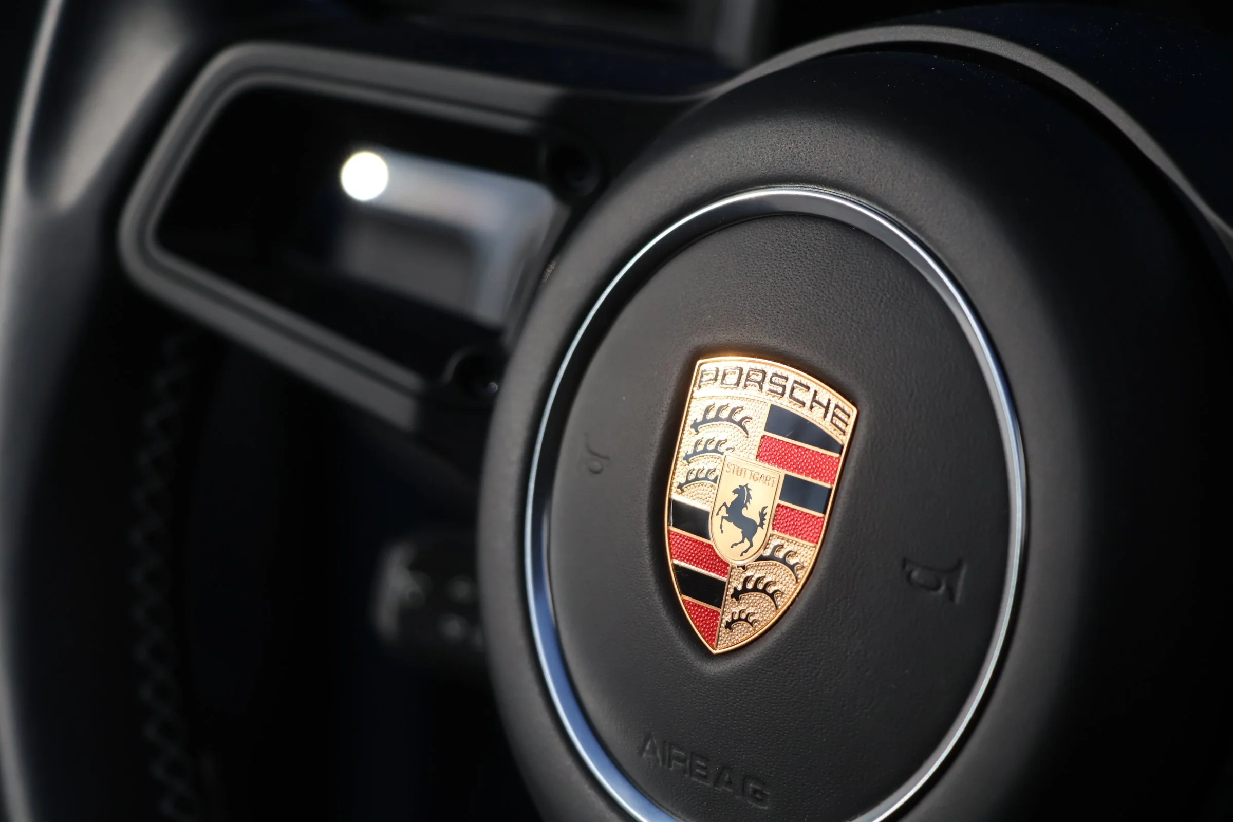 Porsche 991 Speedster Aetna Blue (74).JPG