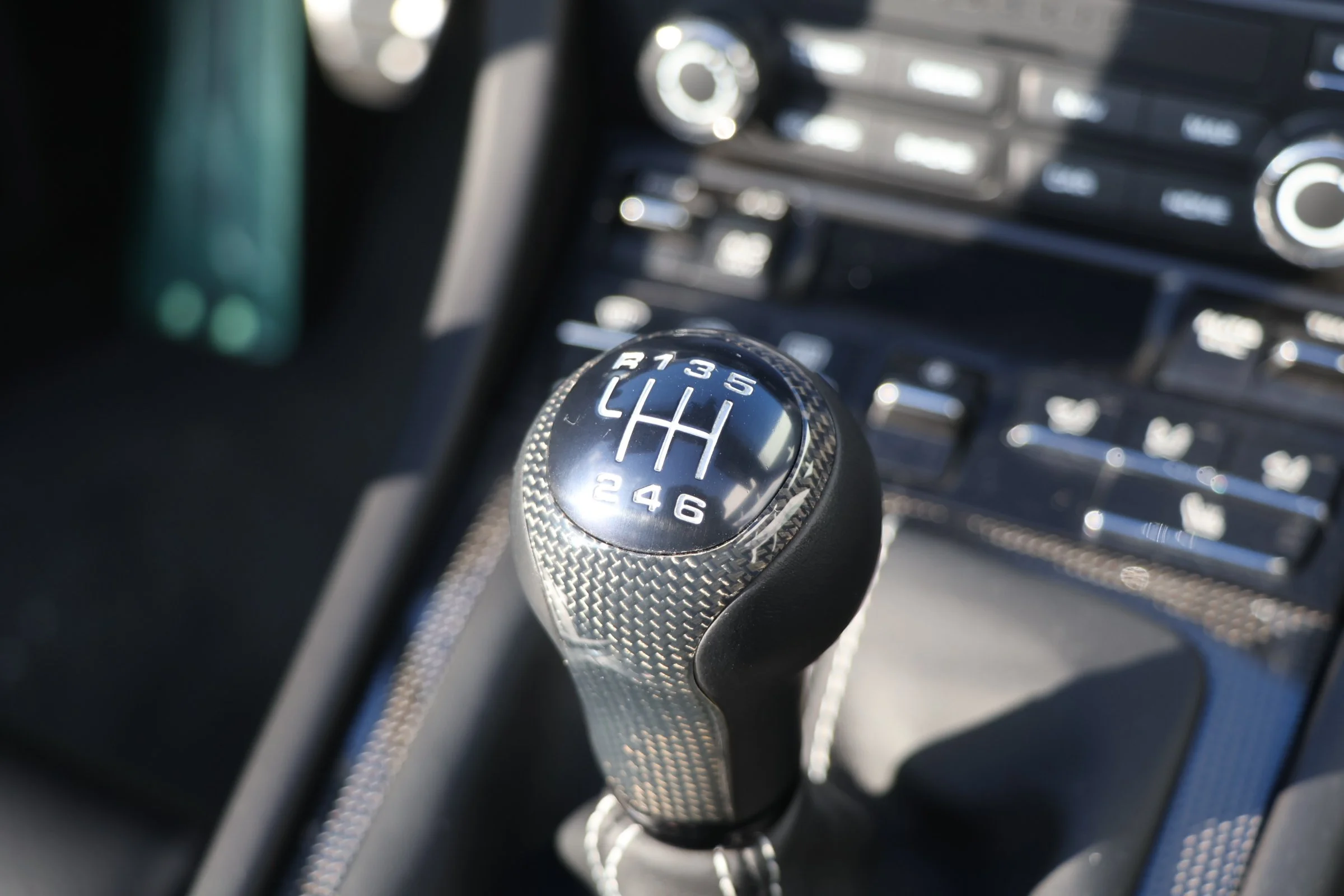 Porsche 991 Speedster Aetna Blue (76).JPG