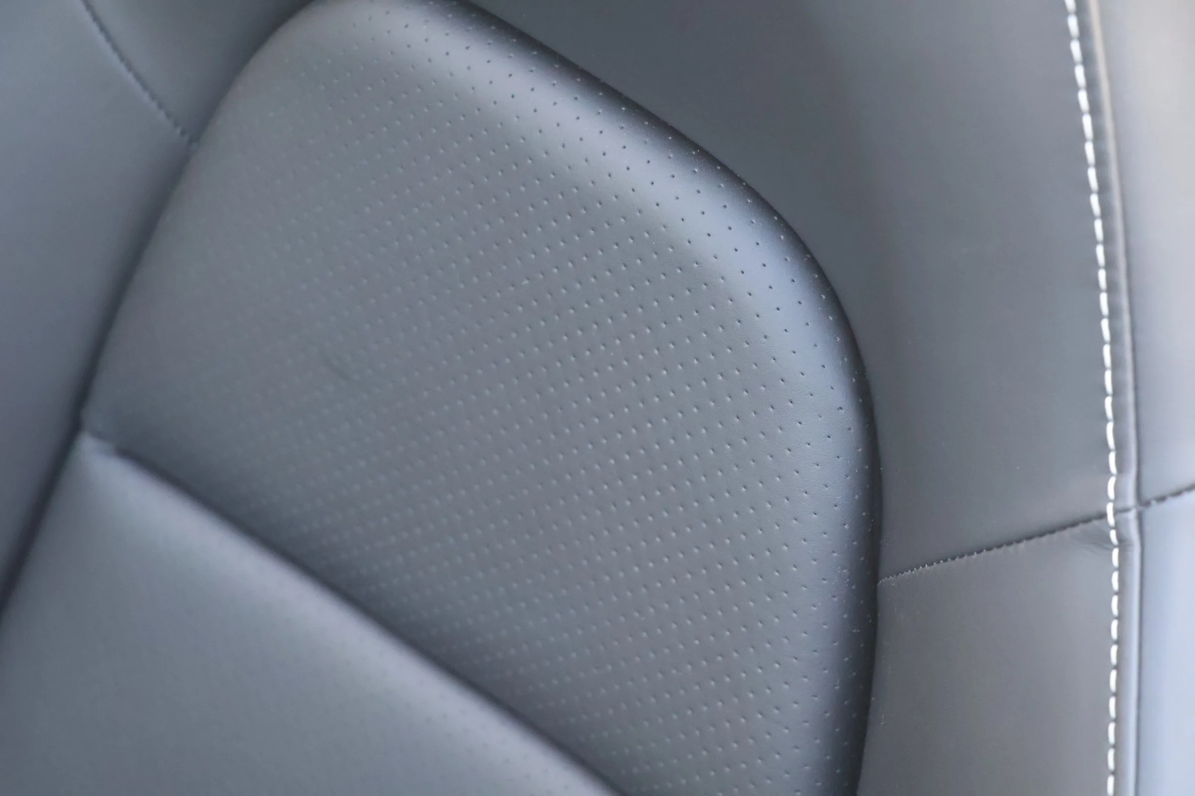 Porsche 991 Speedster Aetna Blue (63).JPG