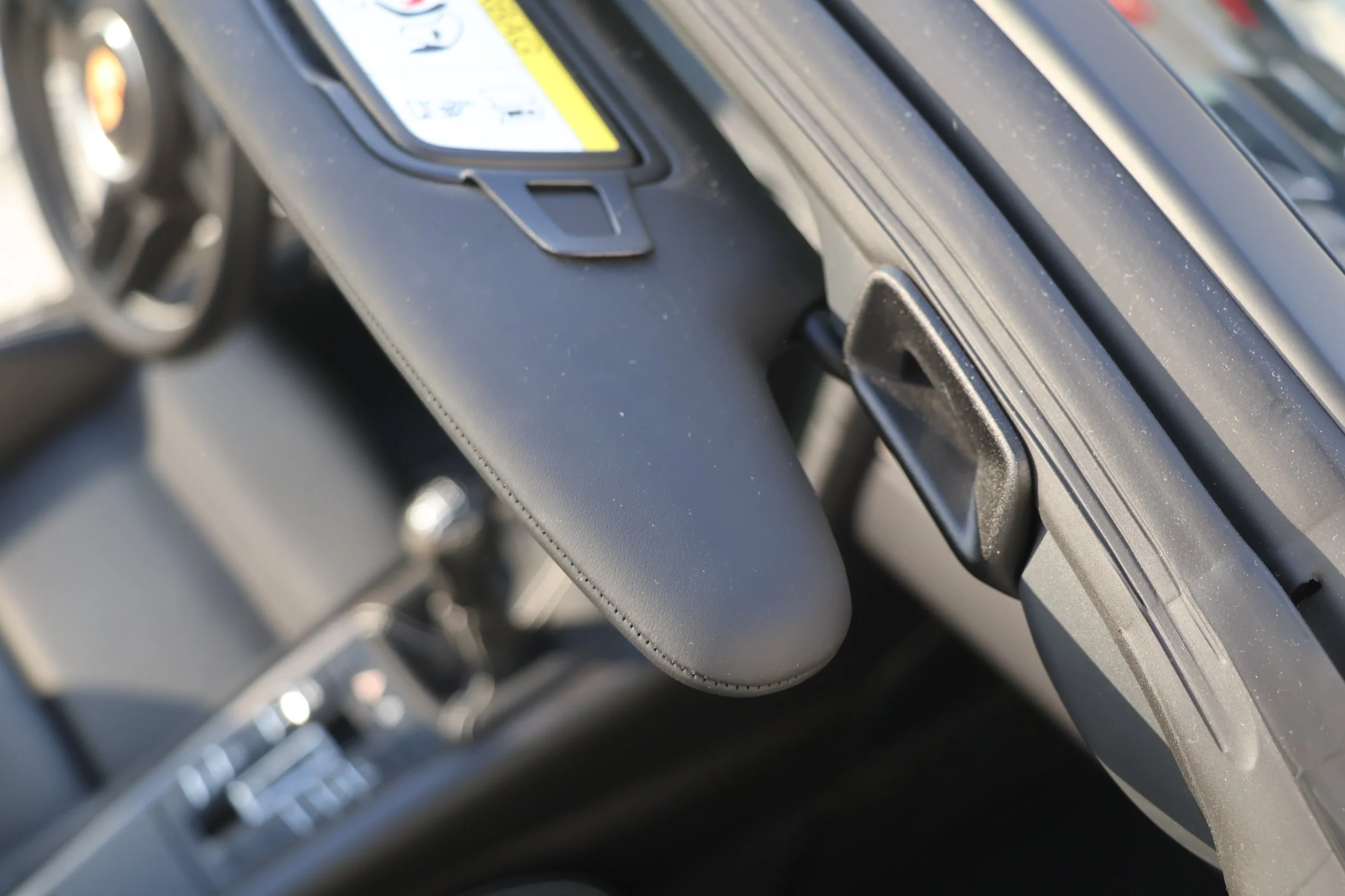 Porsche 991 Speedster Aetna Blue (65).JPG