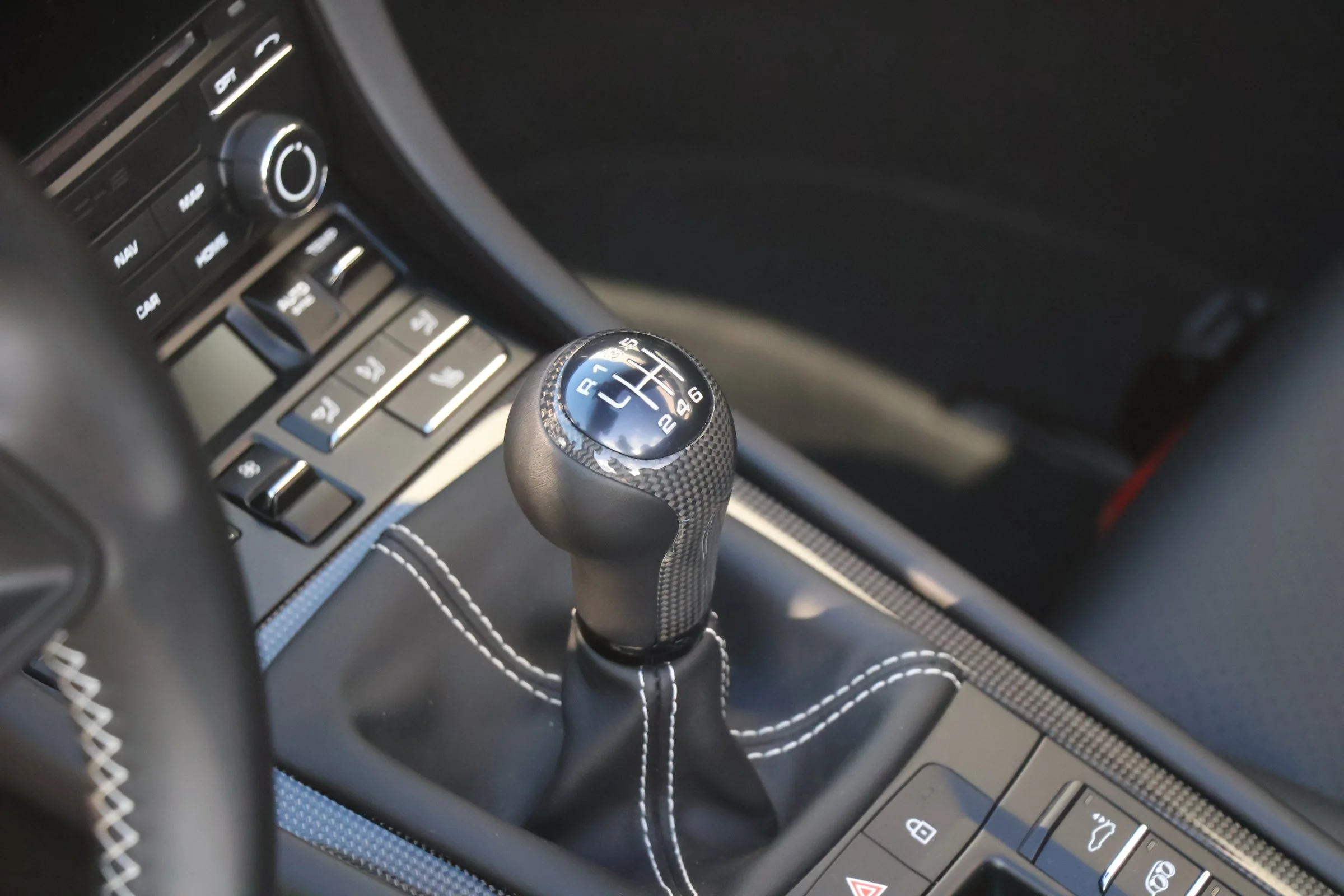 Porsche 991 Speedster Aetna Blue (82).JPG