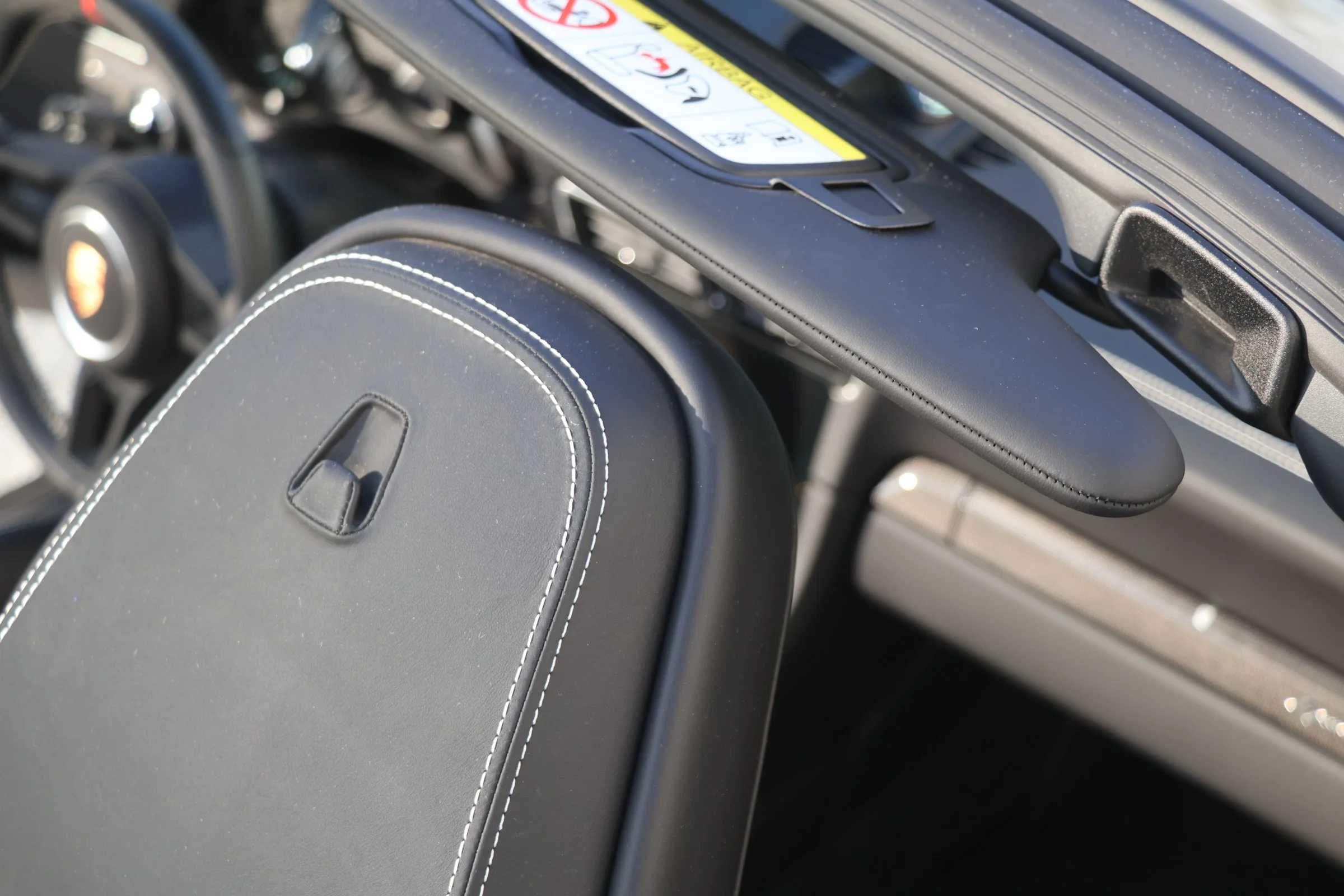 Porsche 991 Speedster Aetna Blue (66).JPG