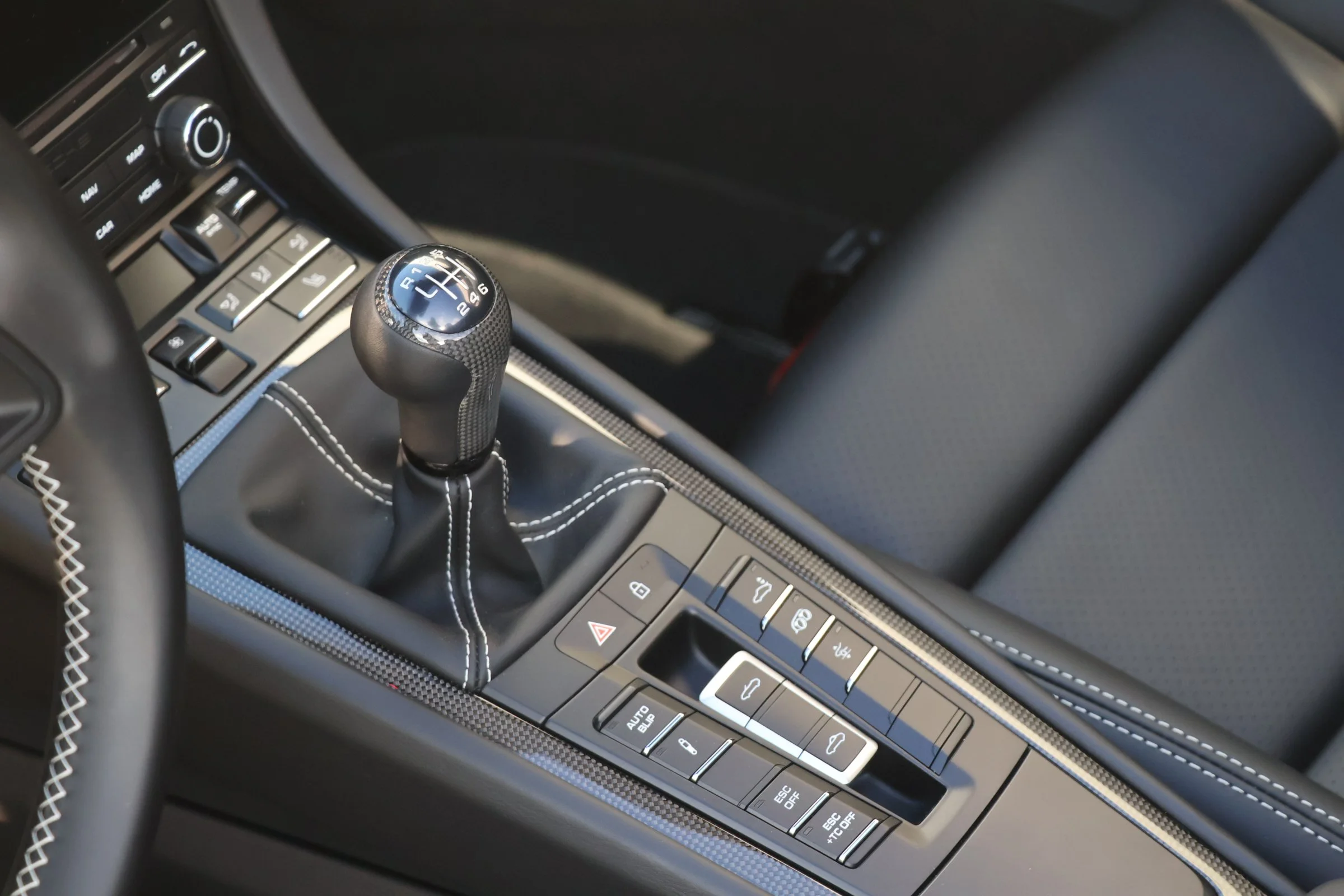 Porsche 991 Speedster Aetna Blue (83).JPG