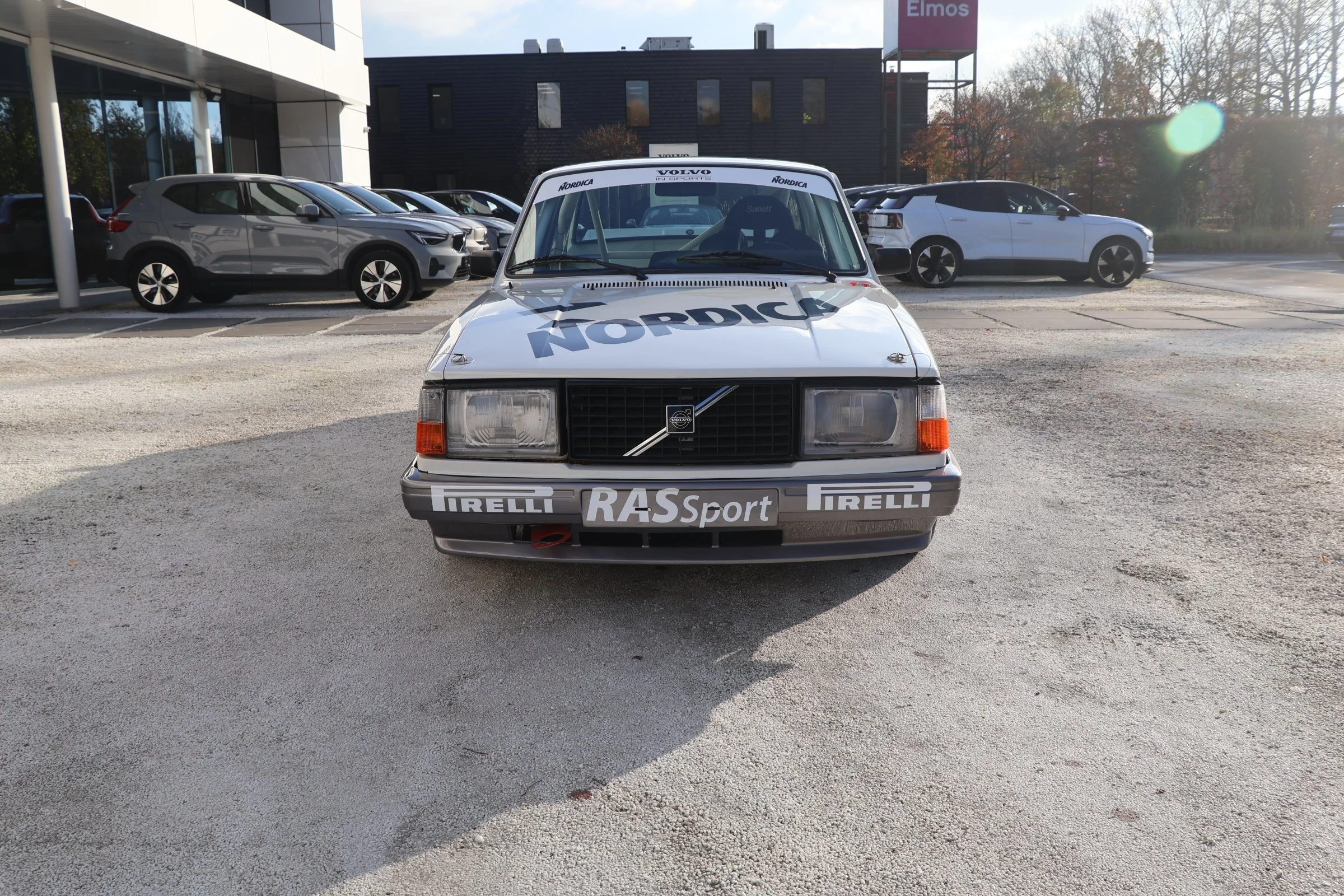Volvo 240 Turbo Group A (10).JPG