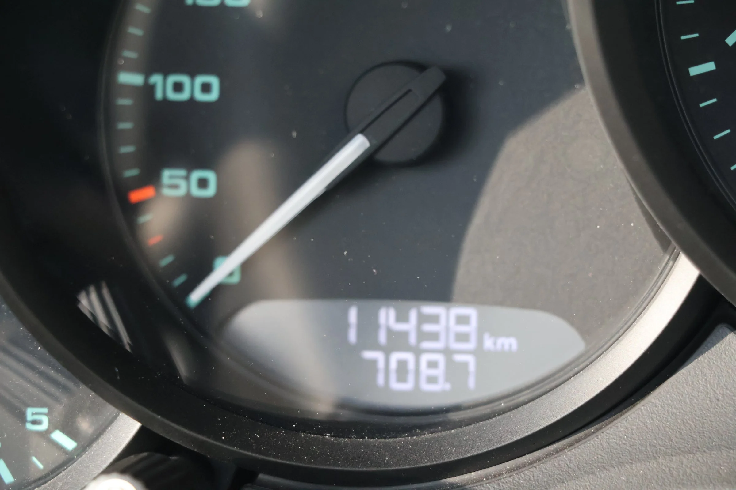 Porsche 991 Speedster Aetna Blue (87).JPG