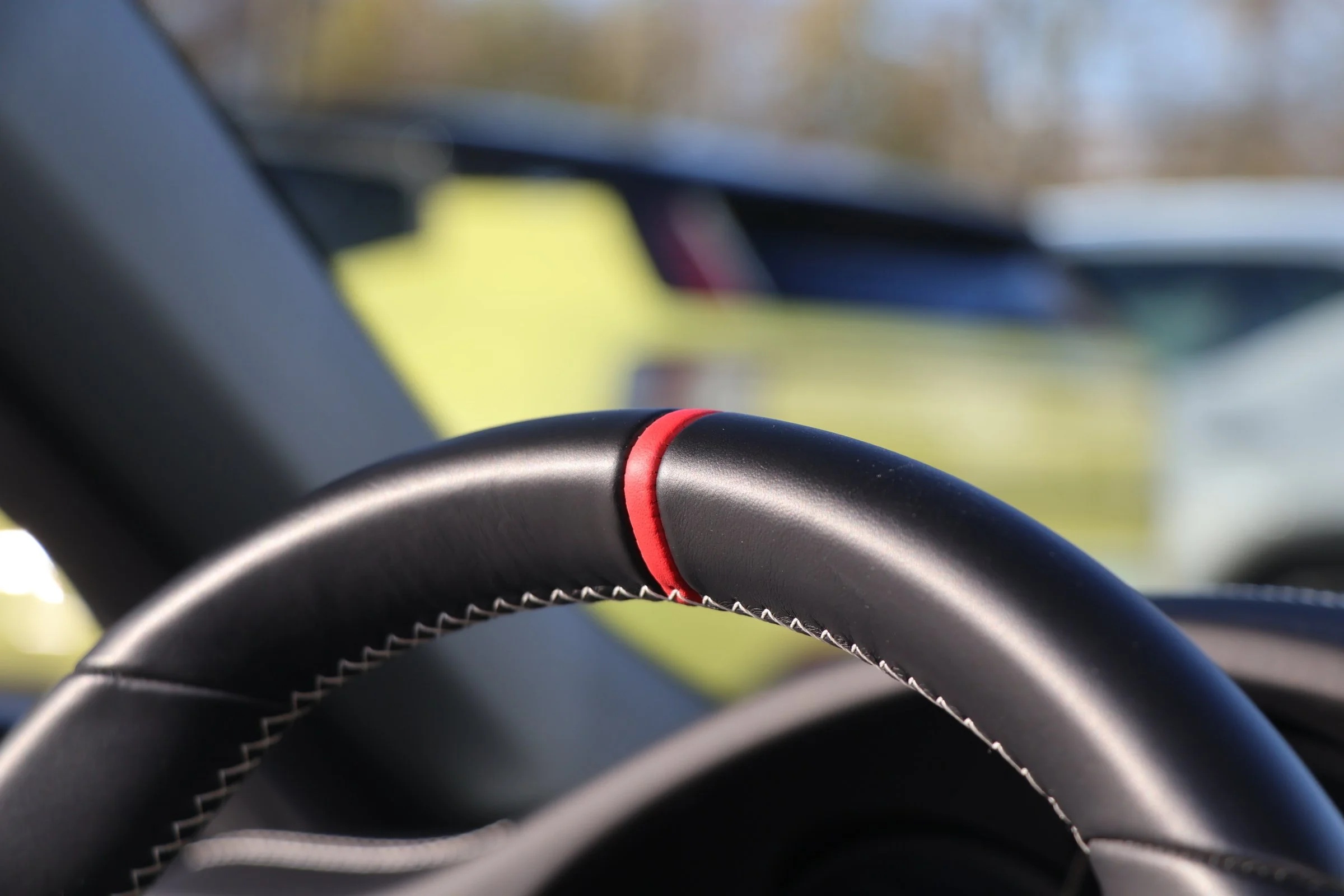 Porsche 991 Speedster Aetna Blue (73).JPG